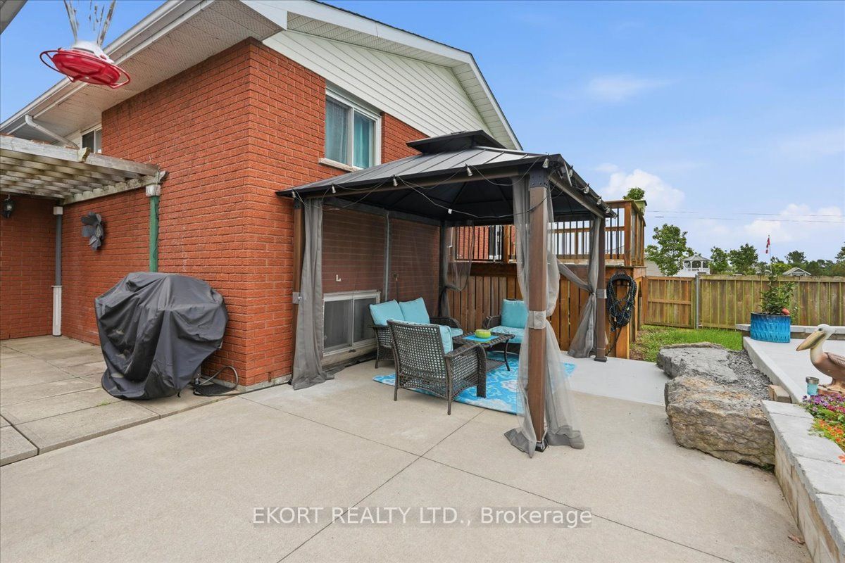 Listing 266549 Image