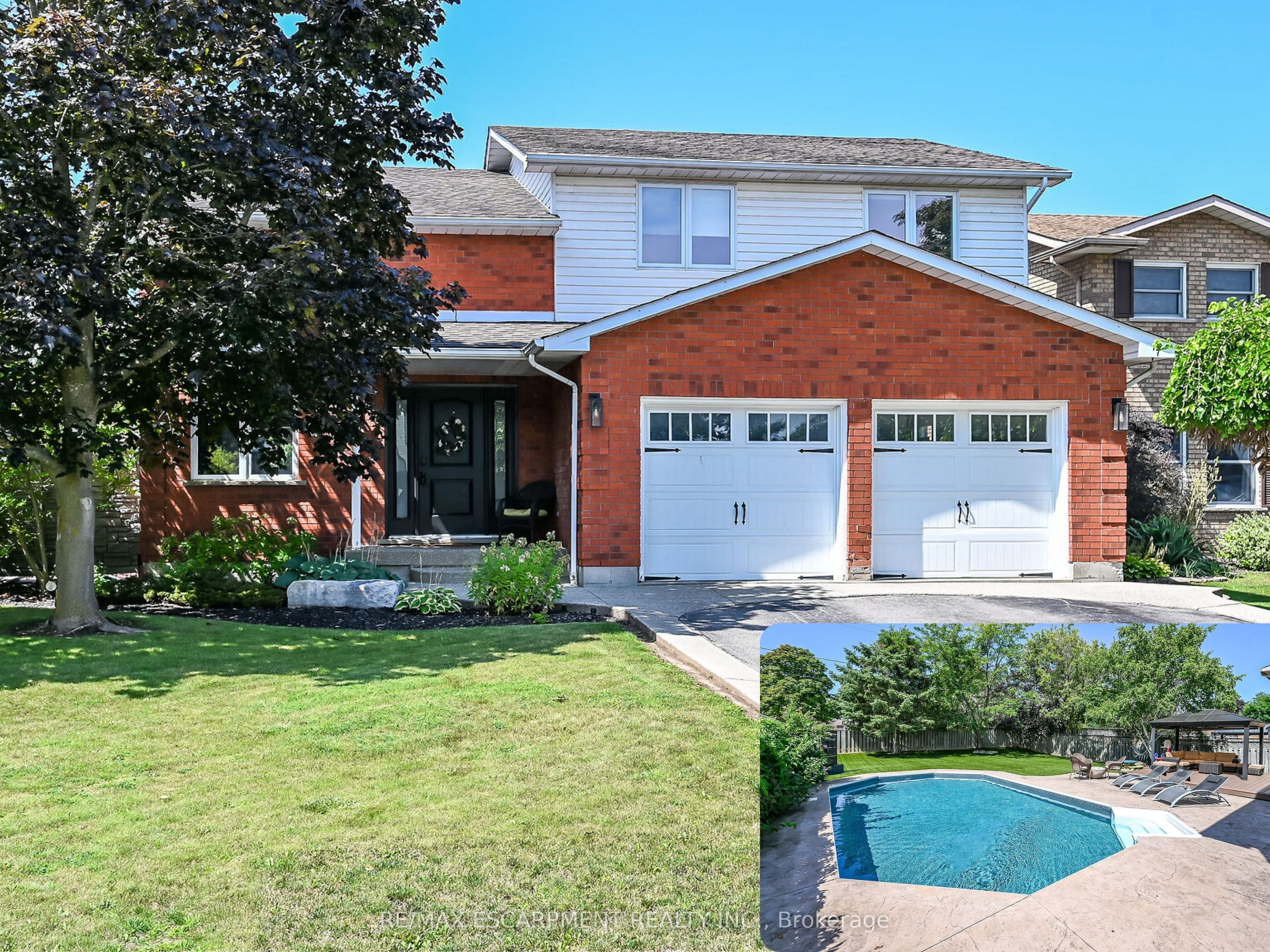 Listing 265710 Image