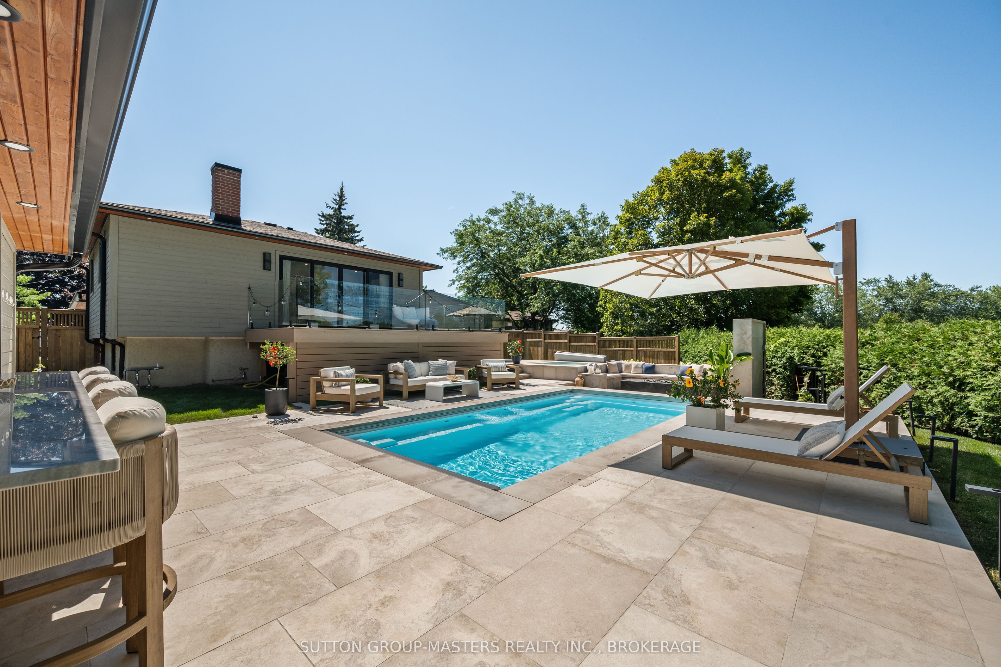 Listing 272526 Image