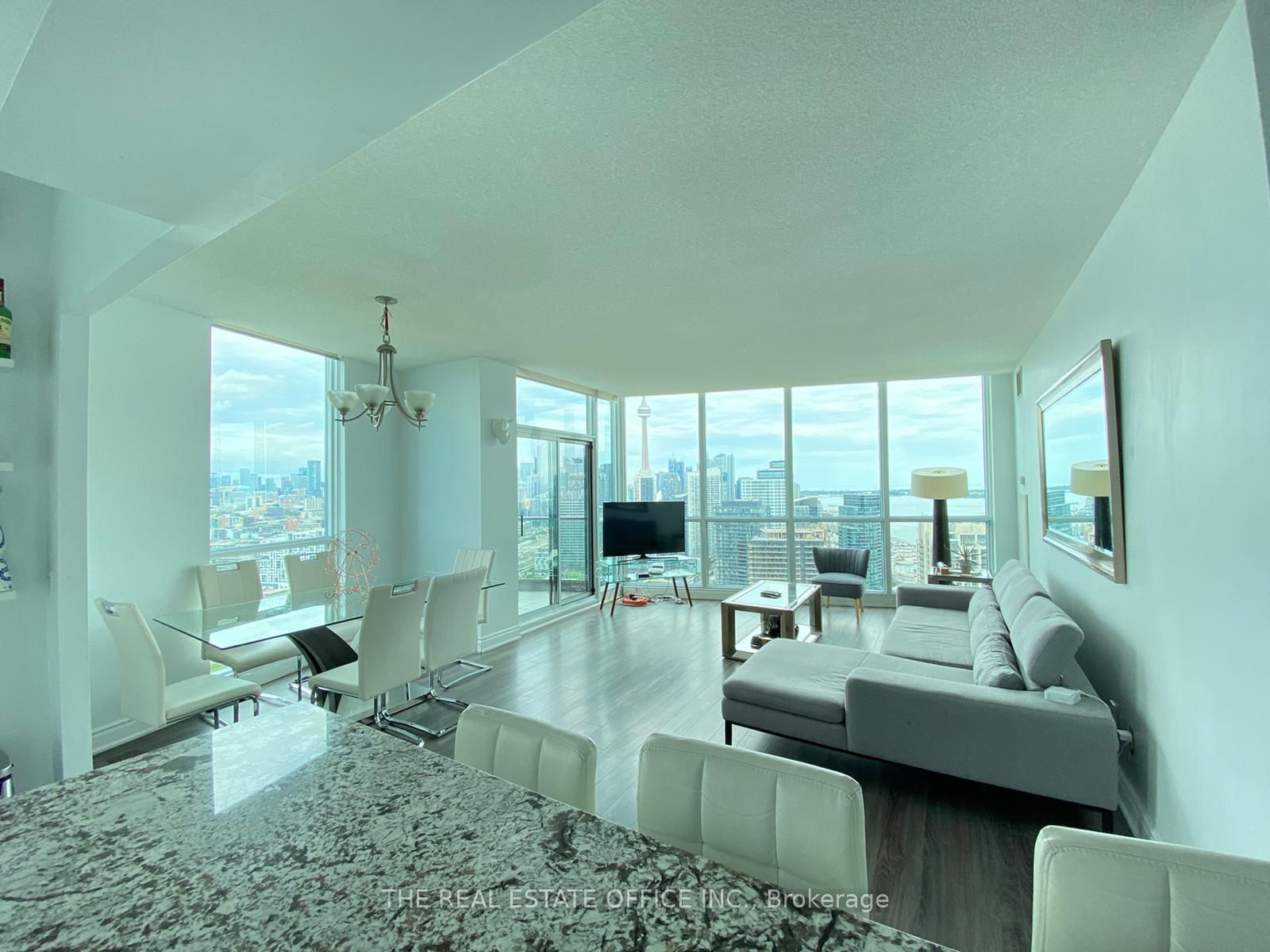 Listing 266619 Image