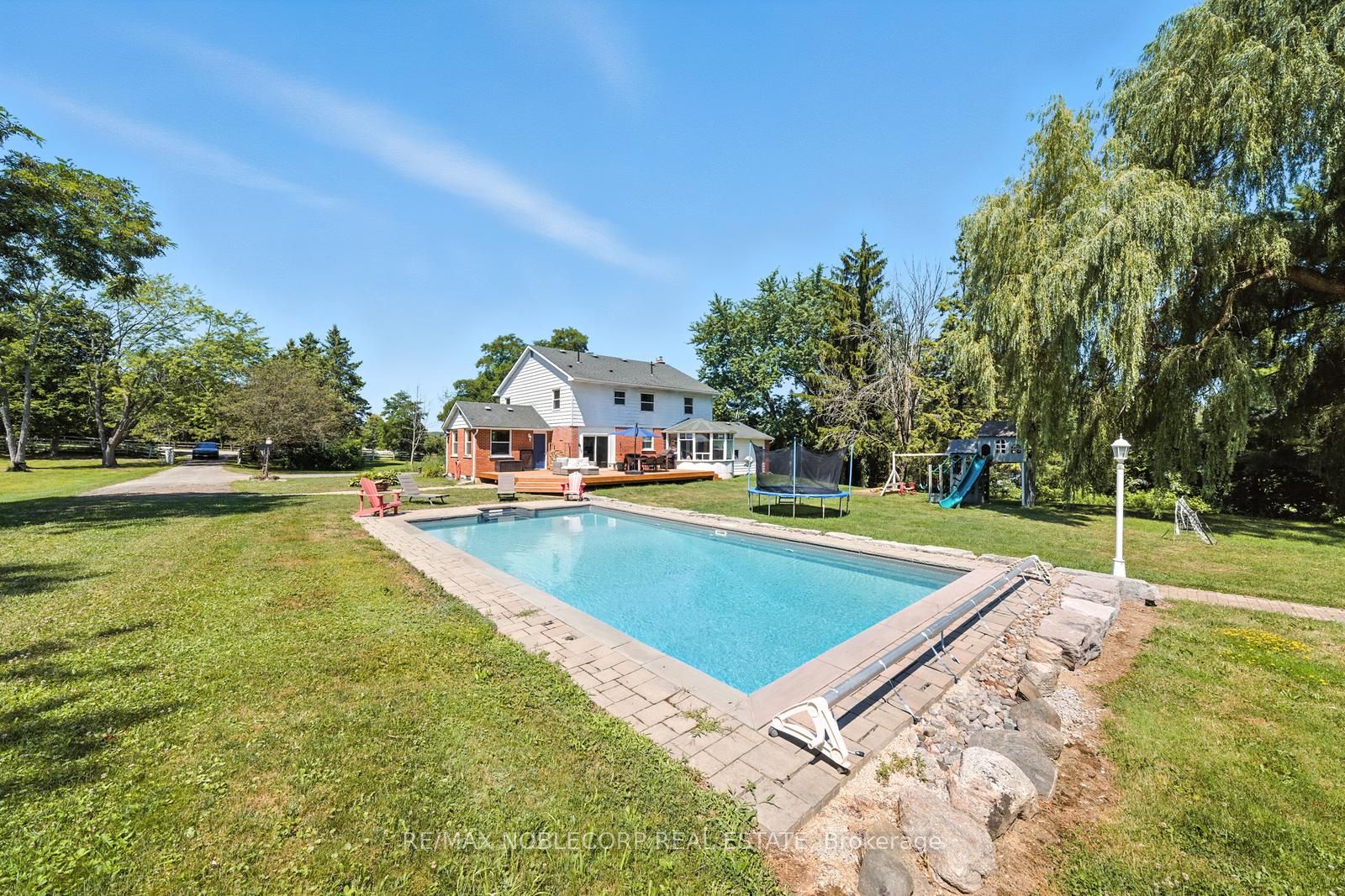 Listing 269451 Image