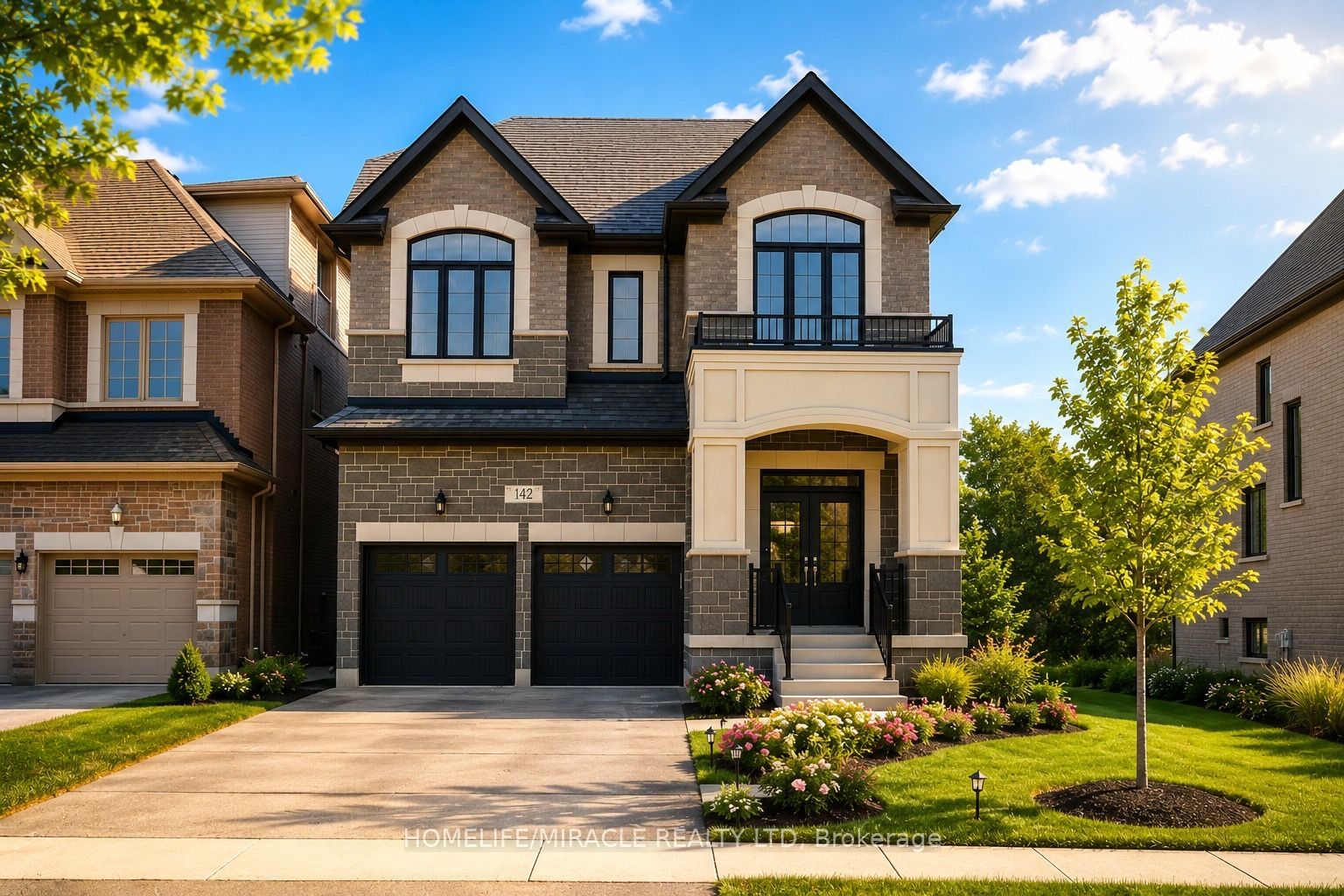 Listing 266716 Image