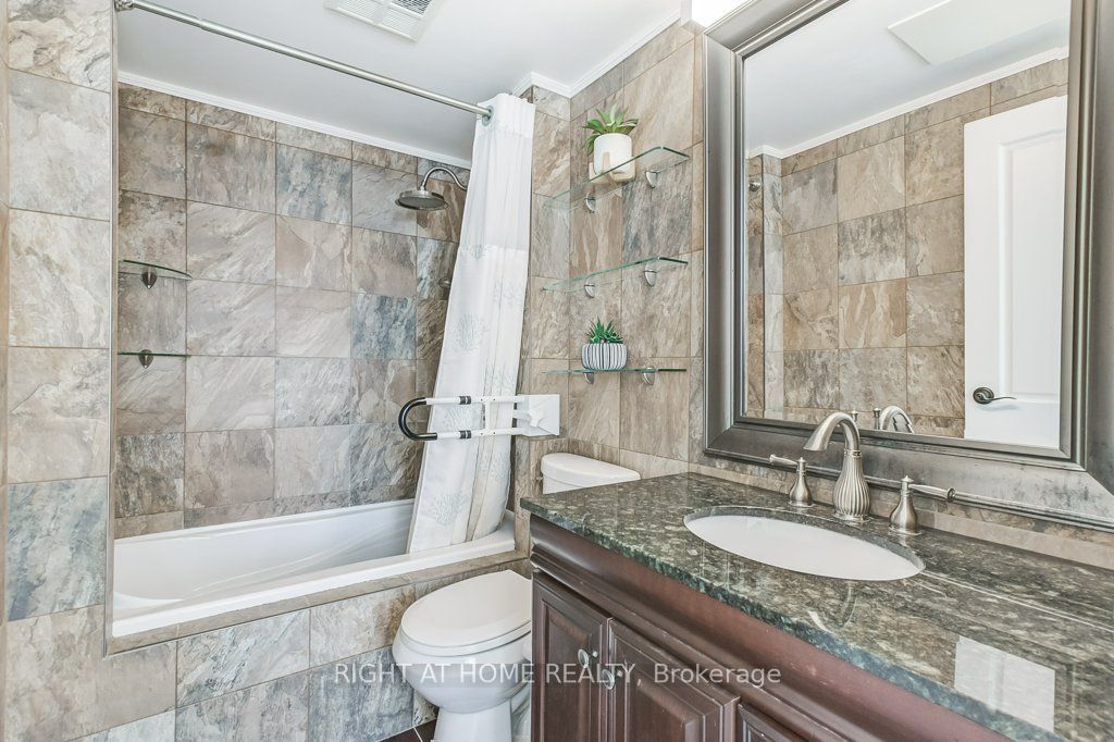 Listing 267392 Image