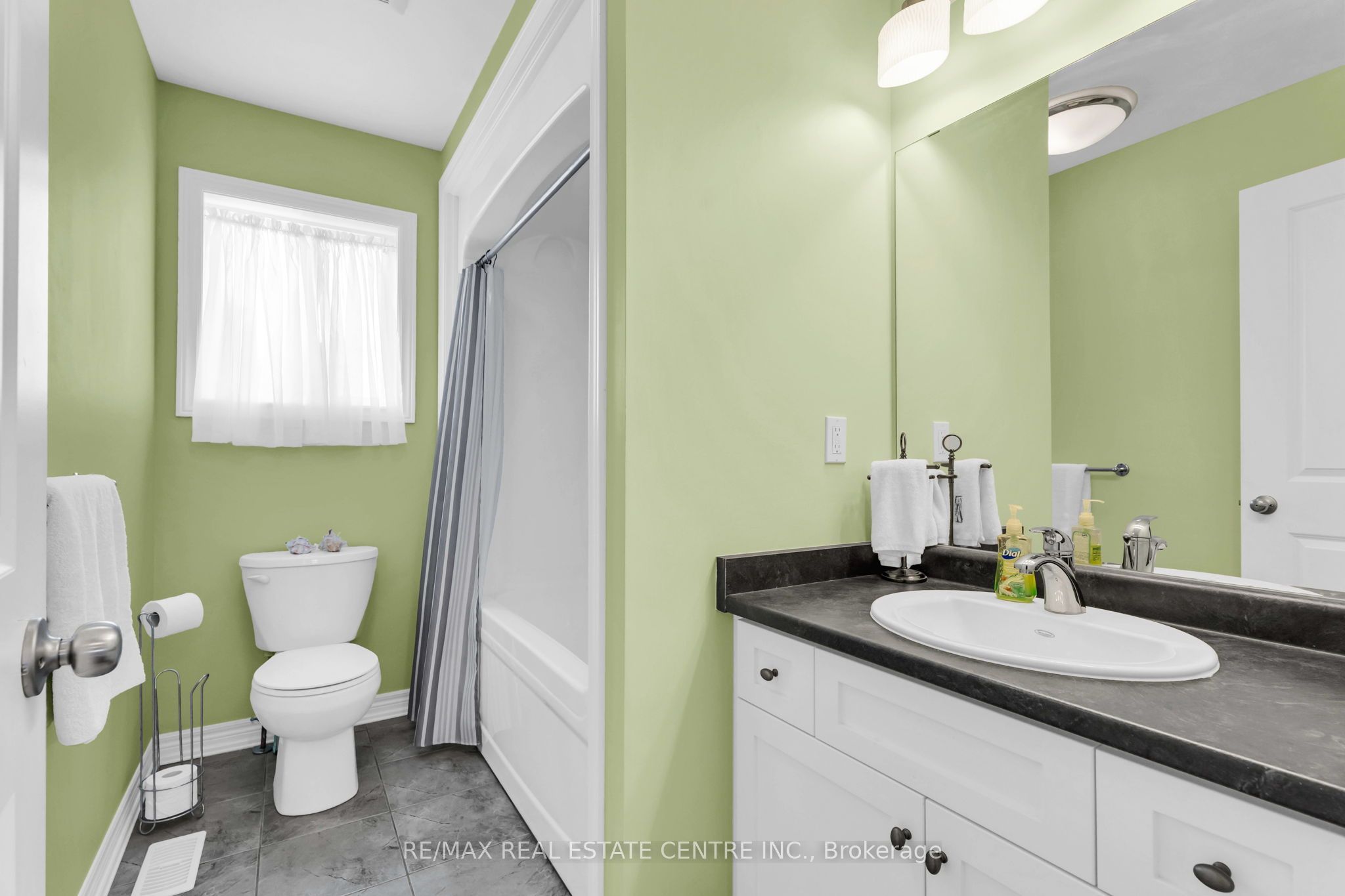 Listing 266249 Image