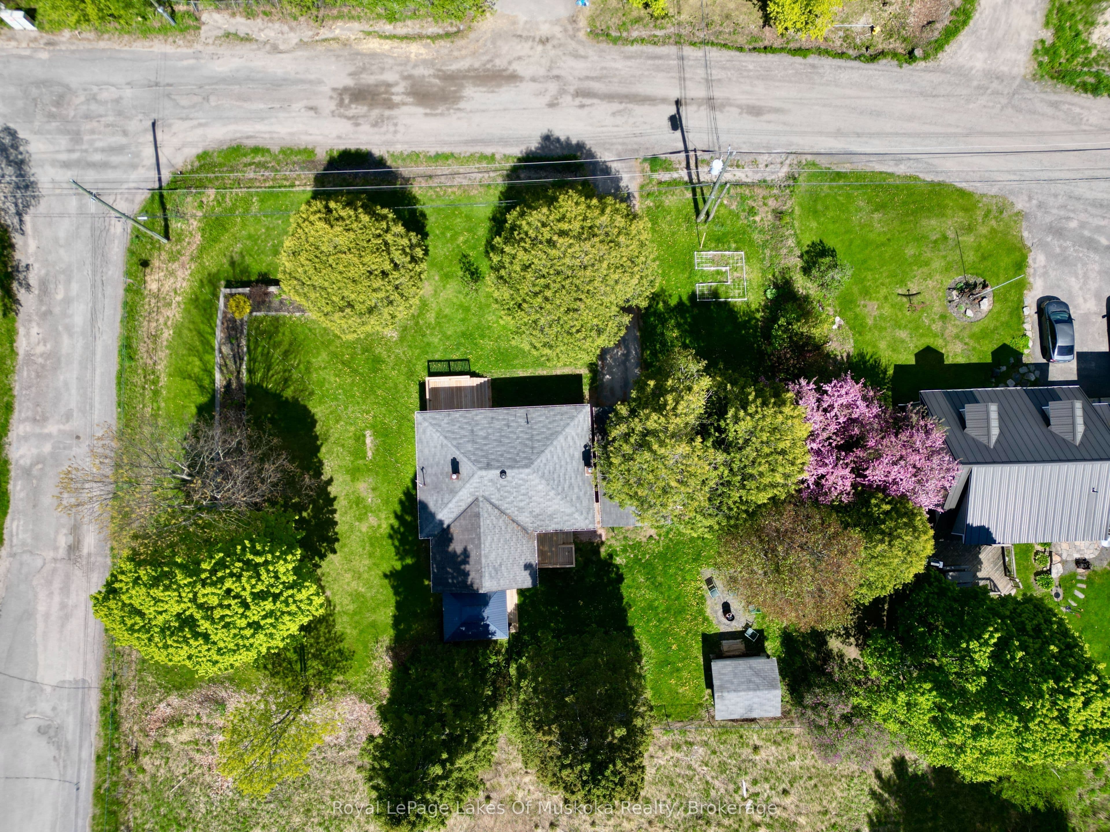 Listing 283608 Image