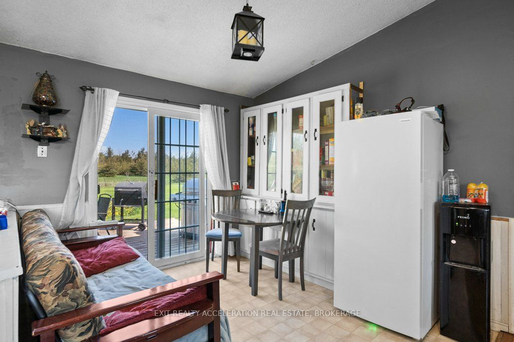 Listing 265653 Image