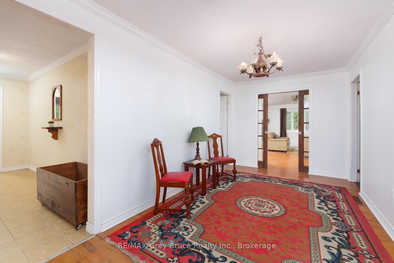 Listing 309567 Image