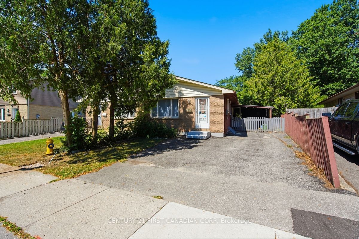 Listing 265767 Image
