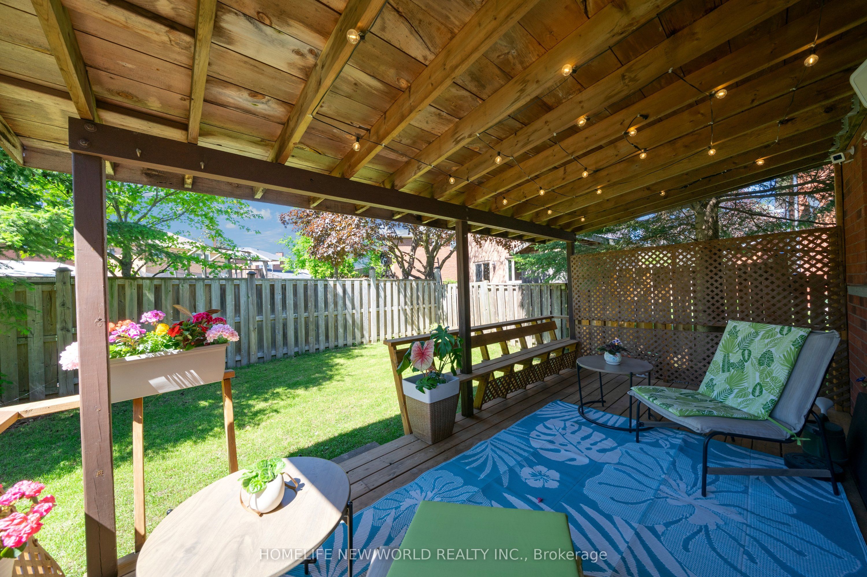 Listing 268171 Image