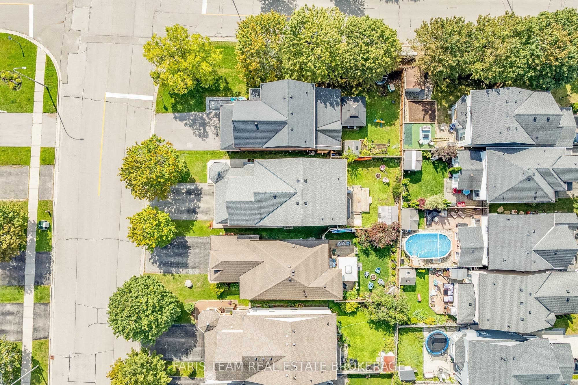 Listing 296313 Image