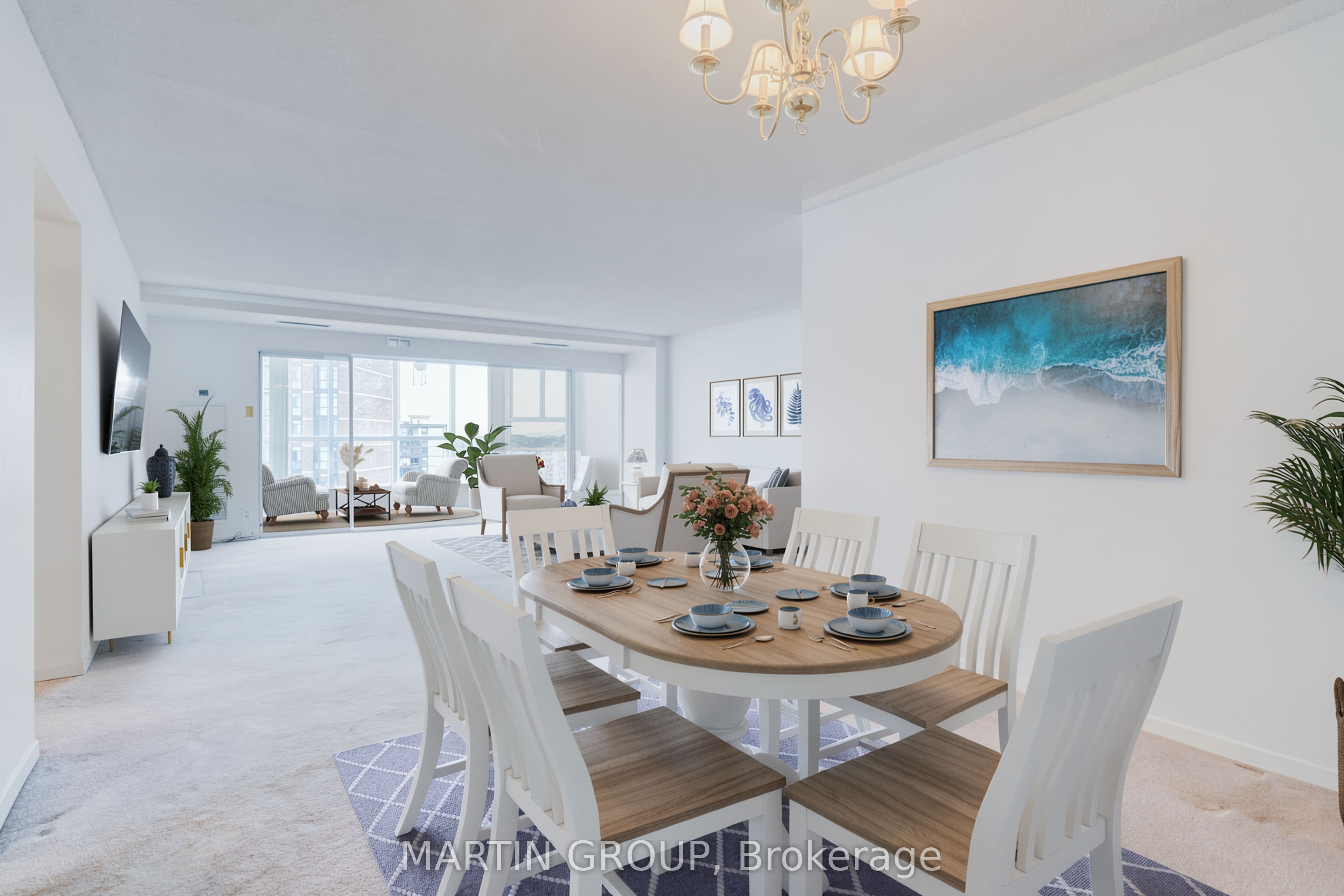 Listing 285448 Image