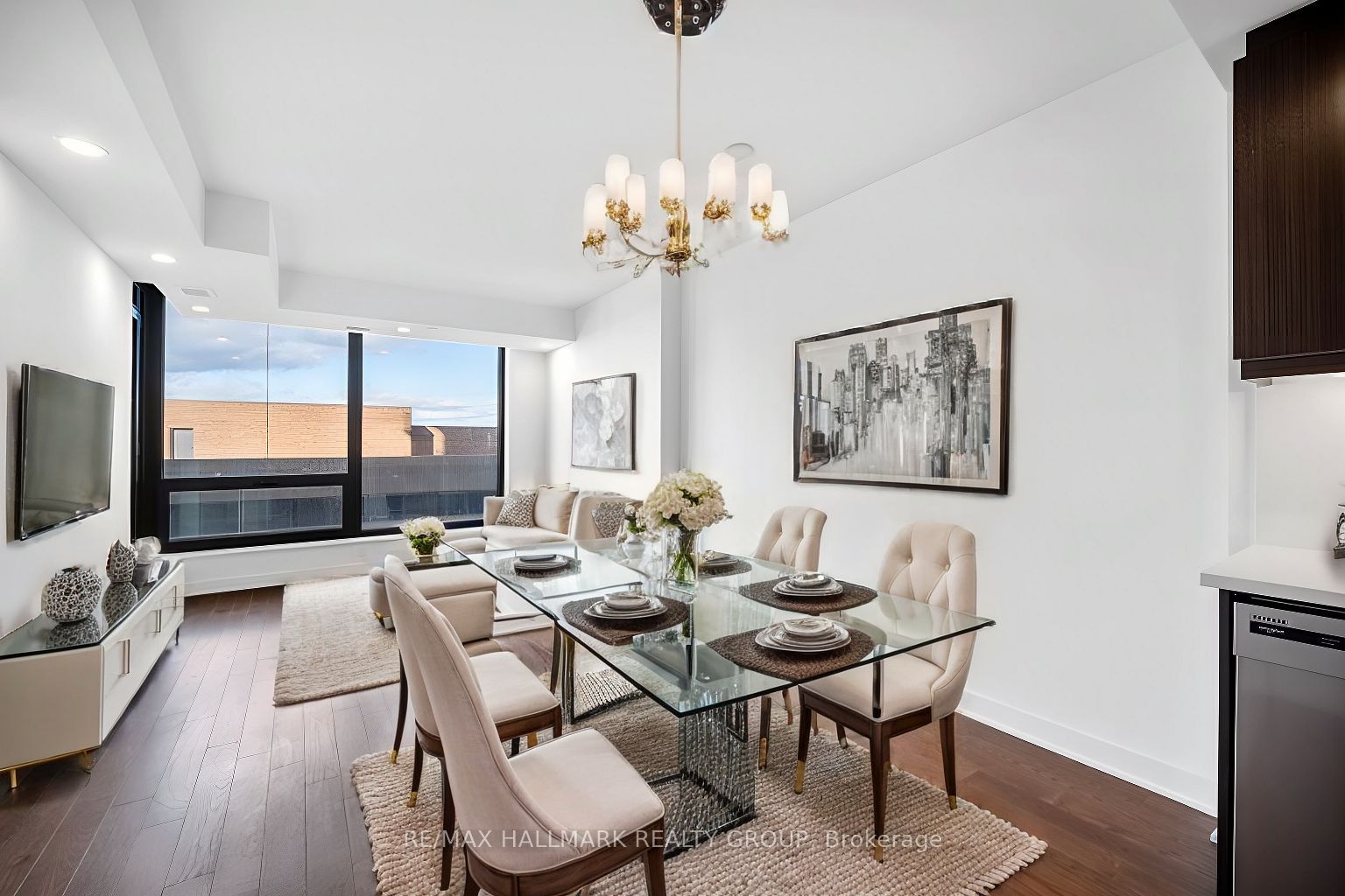 Listing 269230 Image