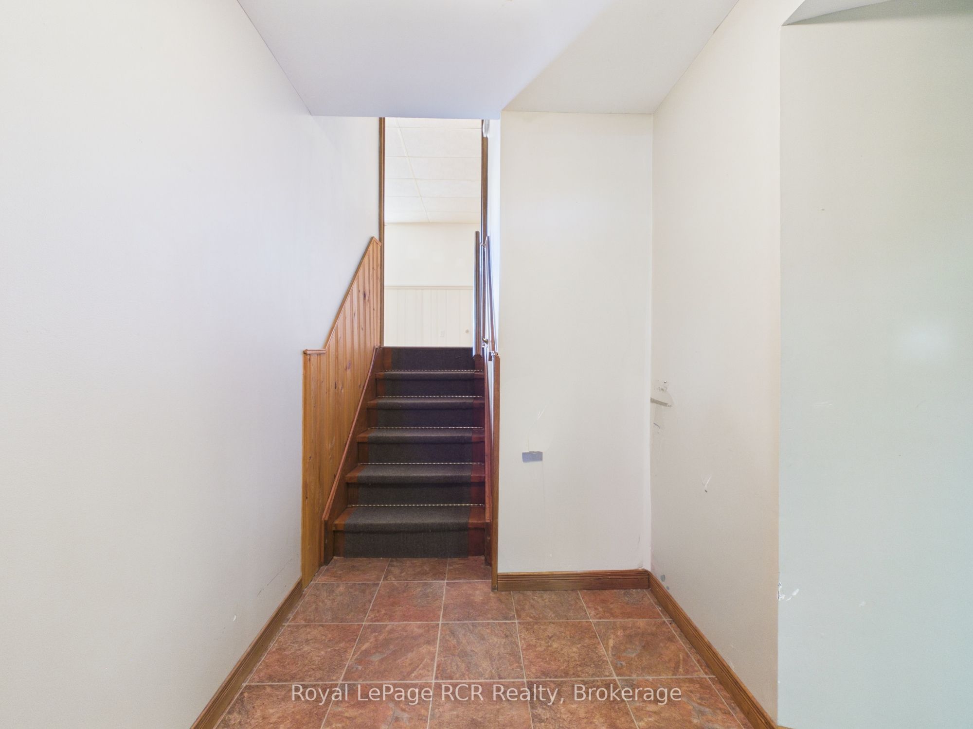 Listing 266789 Image