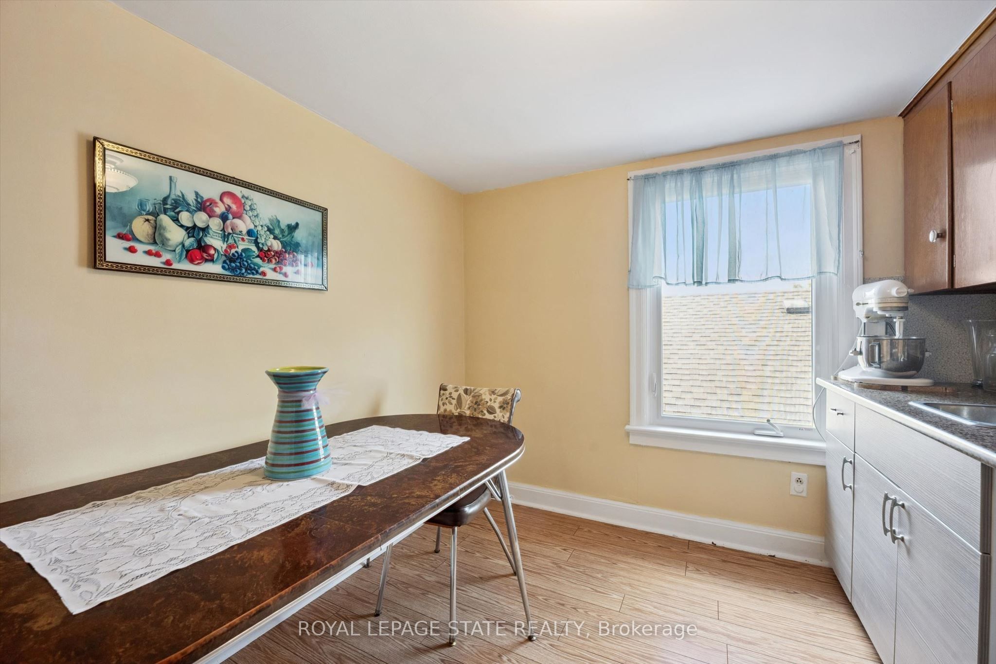 Listing 266405 Image