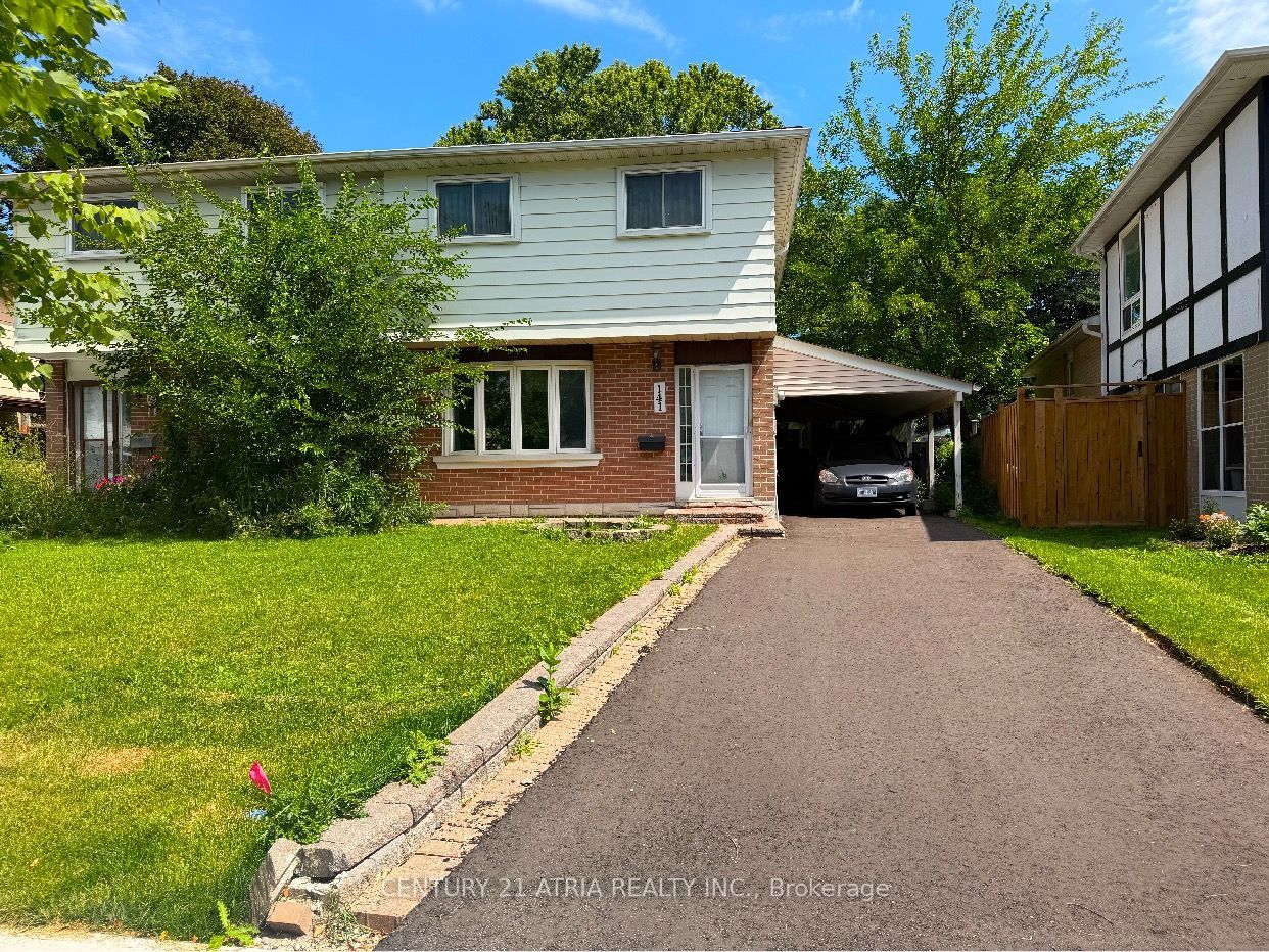 Listing 265829 Image