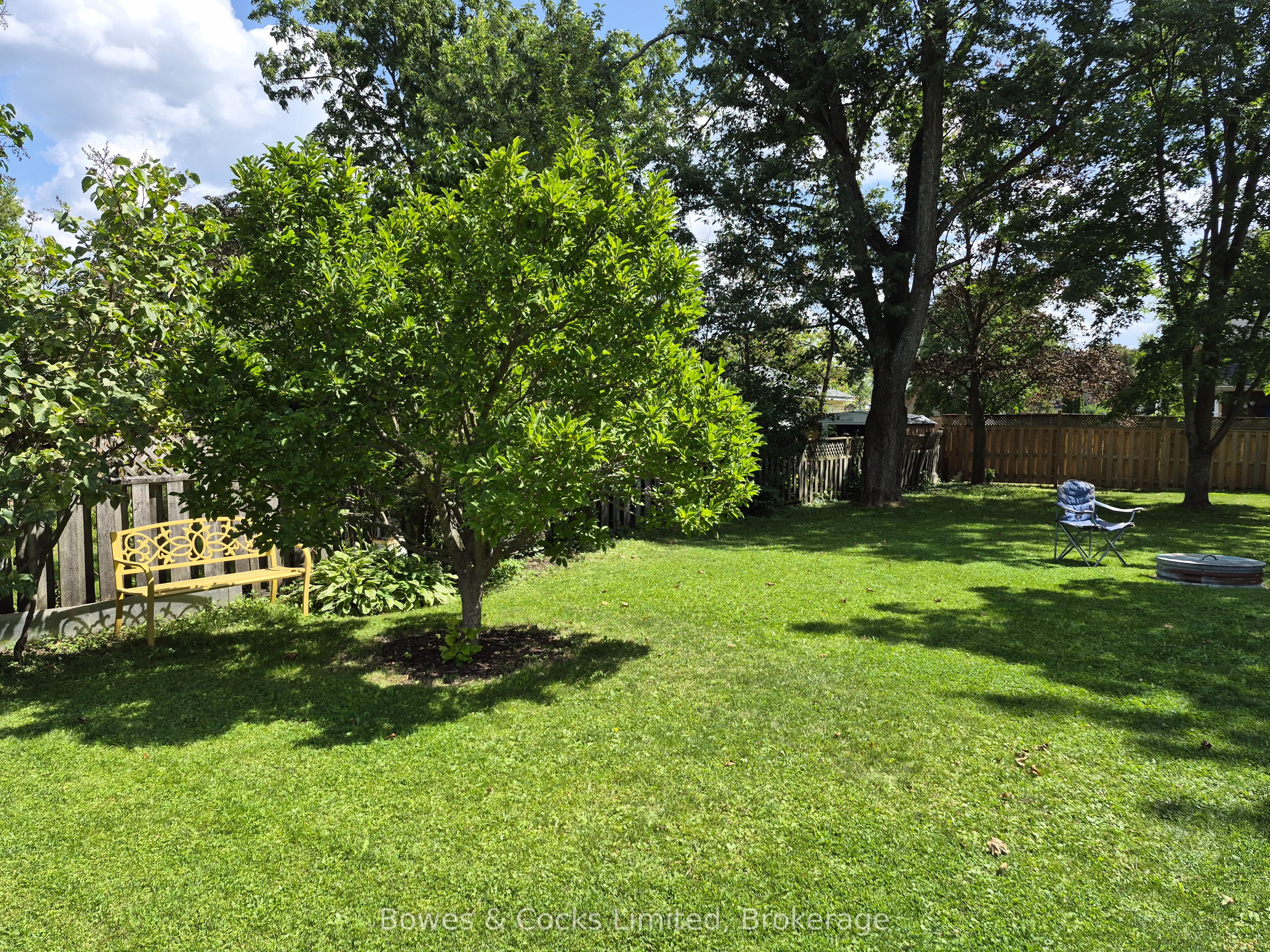 Listing 265911 Image