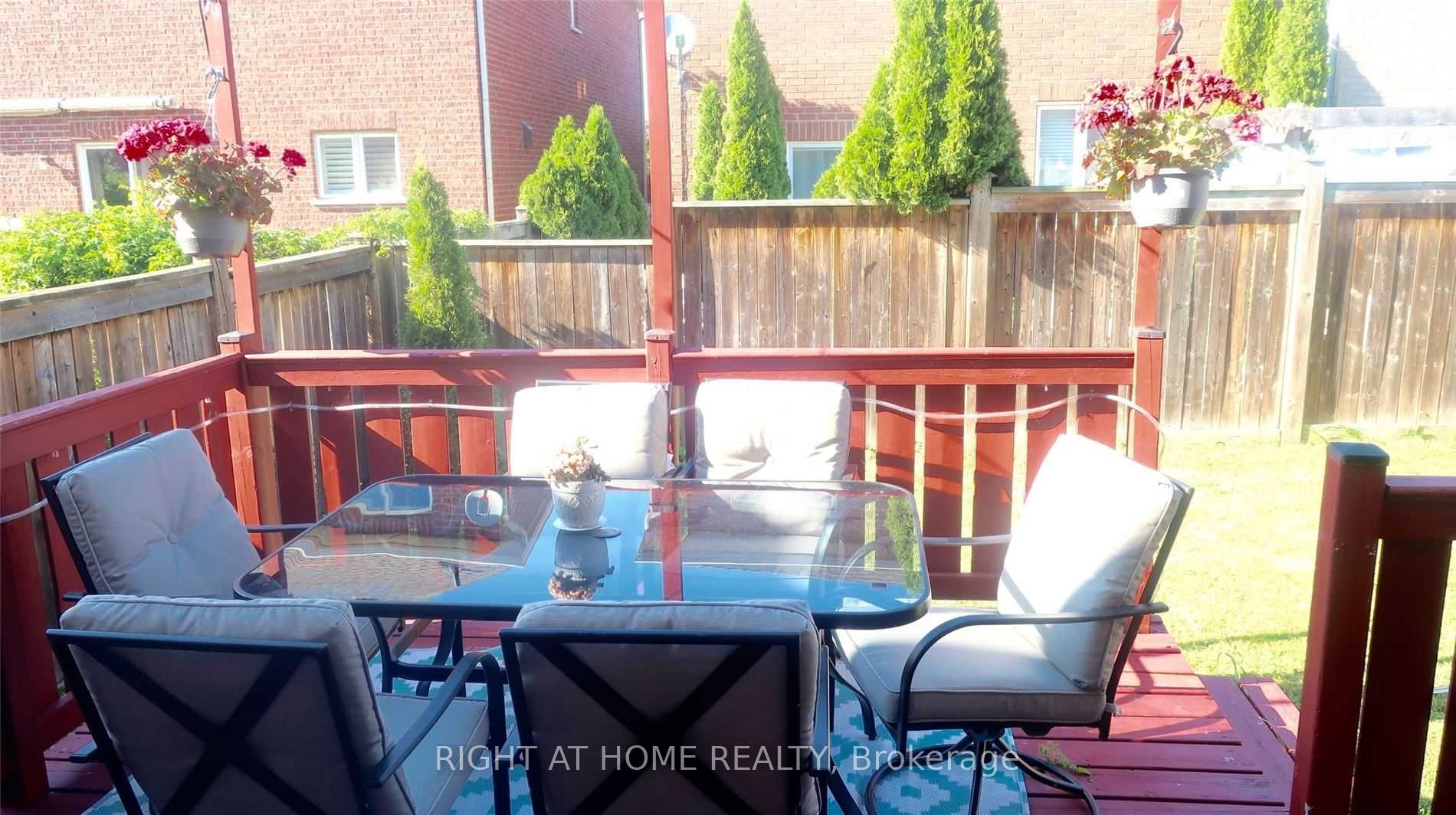 Listing 265776 Image
