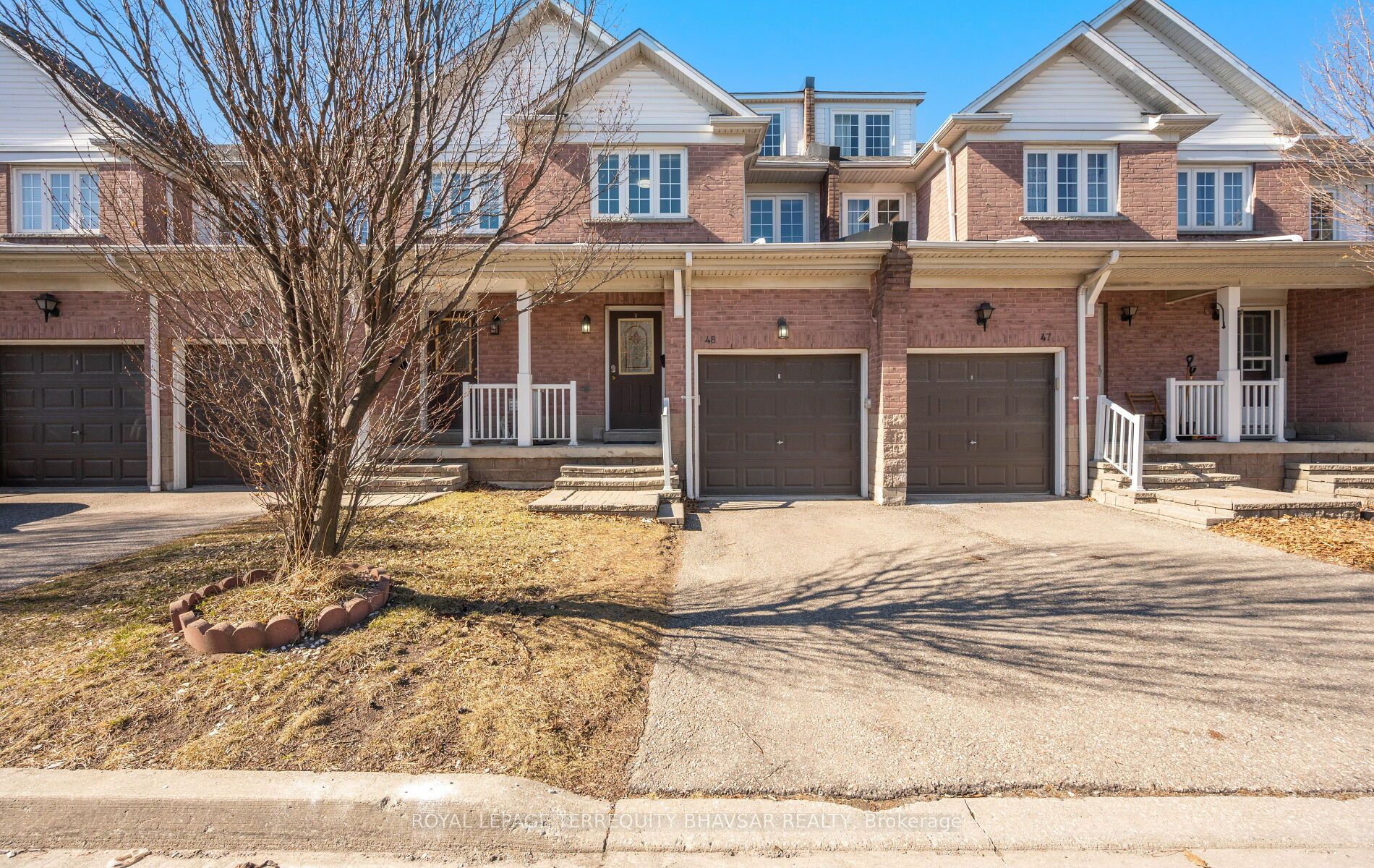 Listing 265736 Image