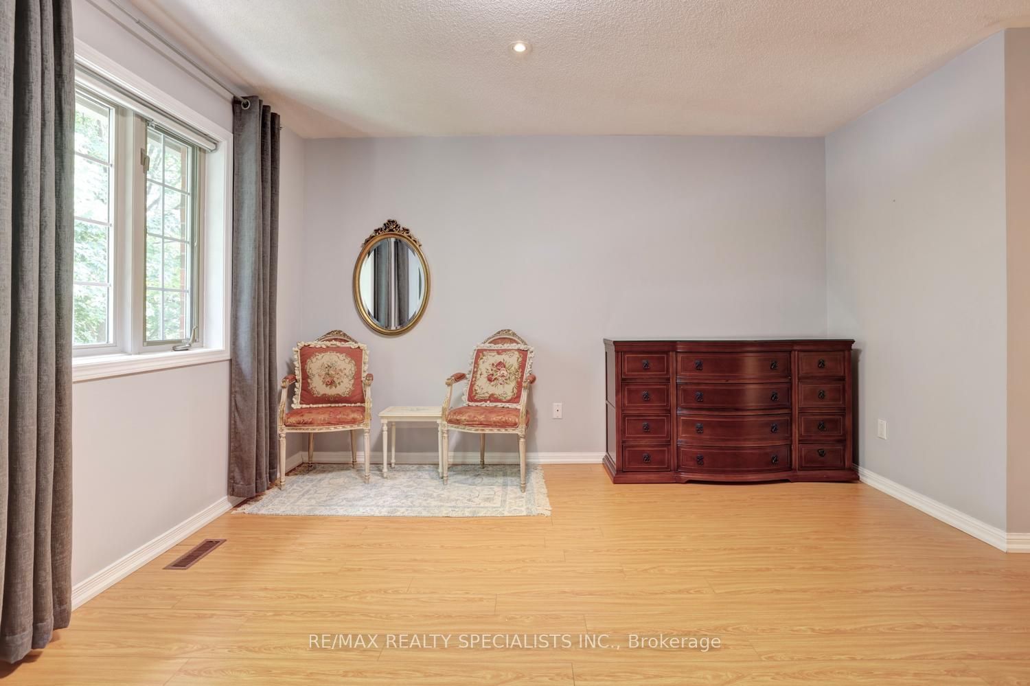 Listing 267022 Image