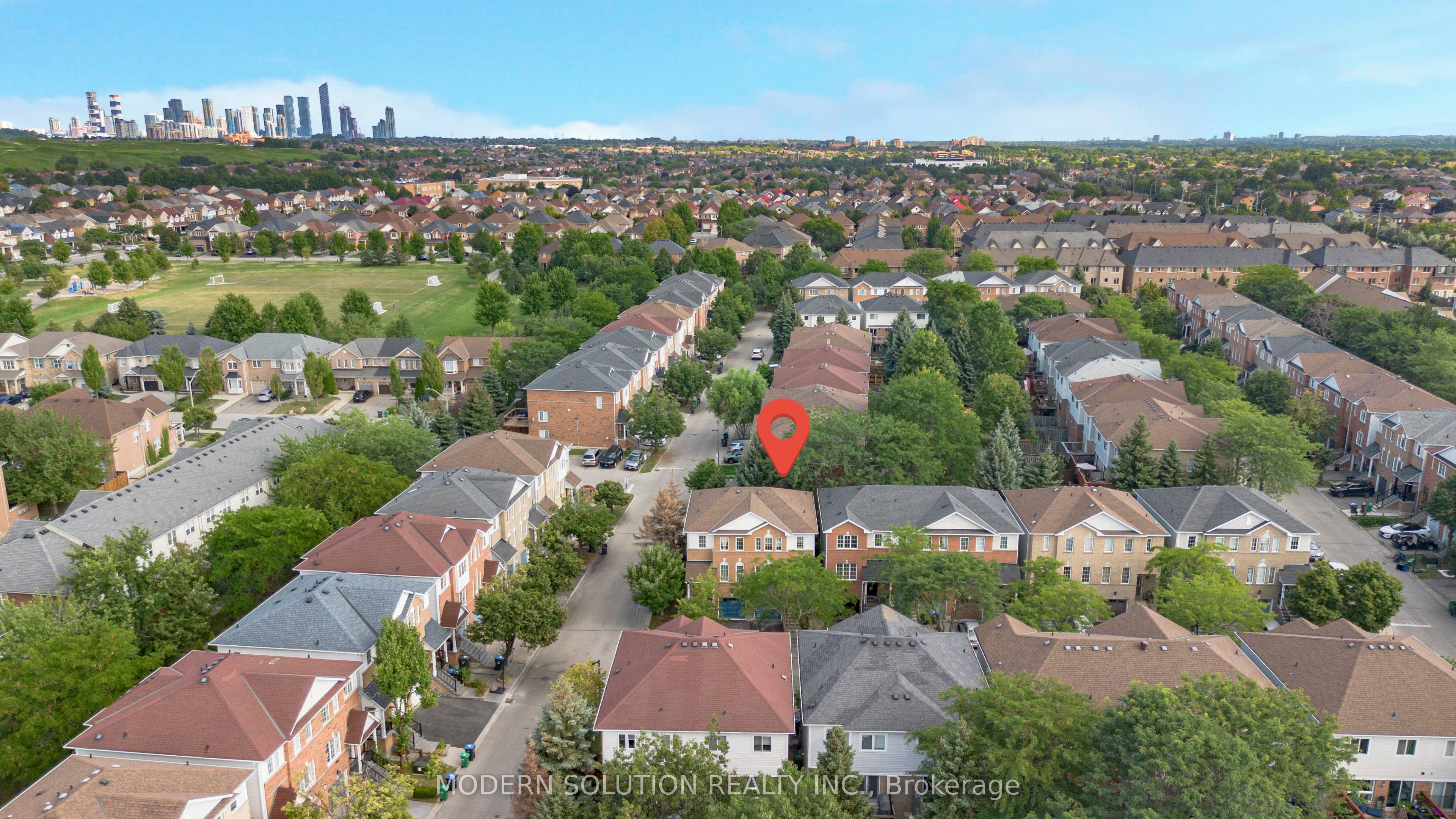 Listing 266169 Image