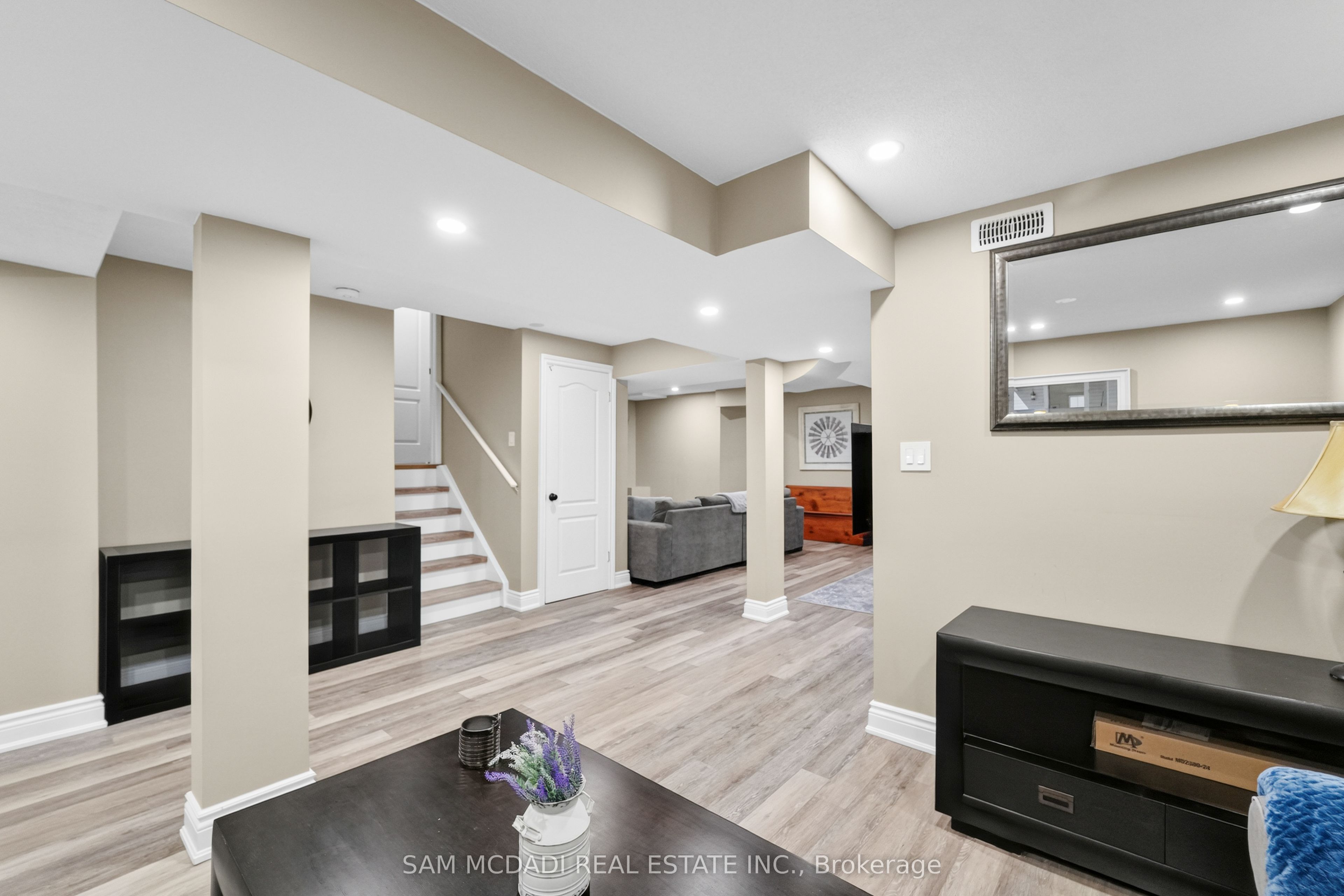 Listing 266463 Image