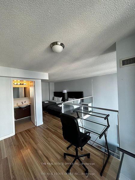 Listing 266607 Image