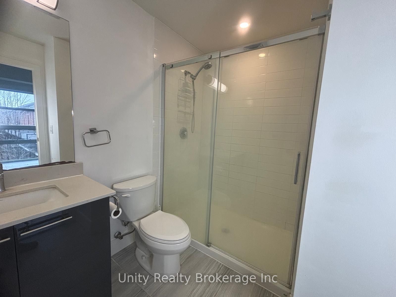 Listing 266287 Image