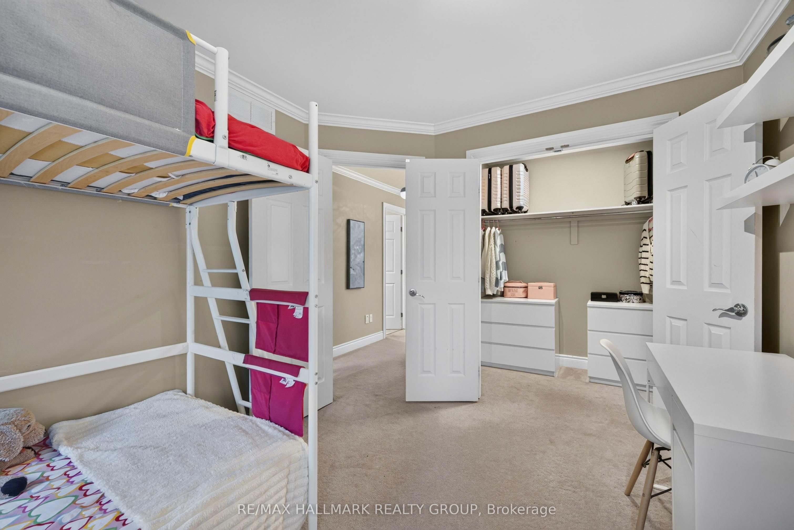 Listing 268866 Image