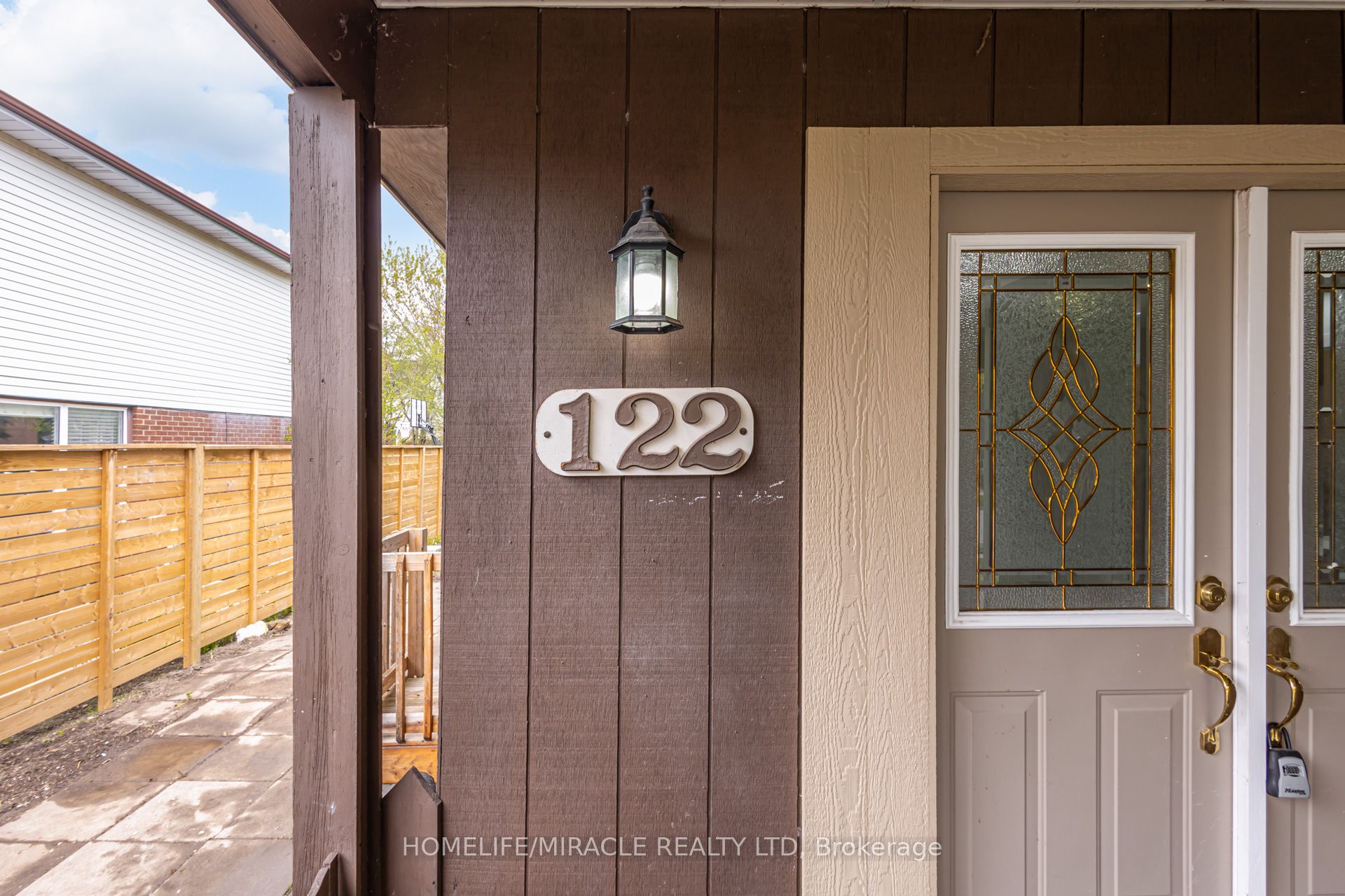 Listing 265784 Image