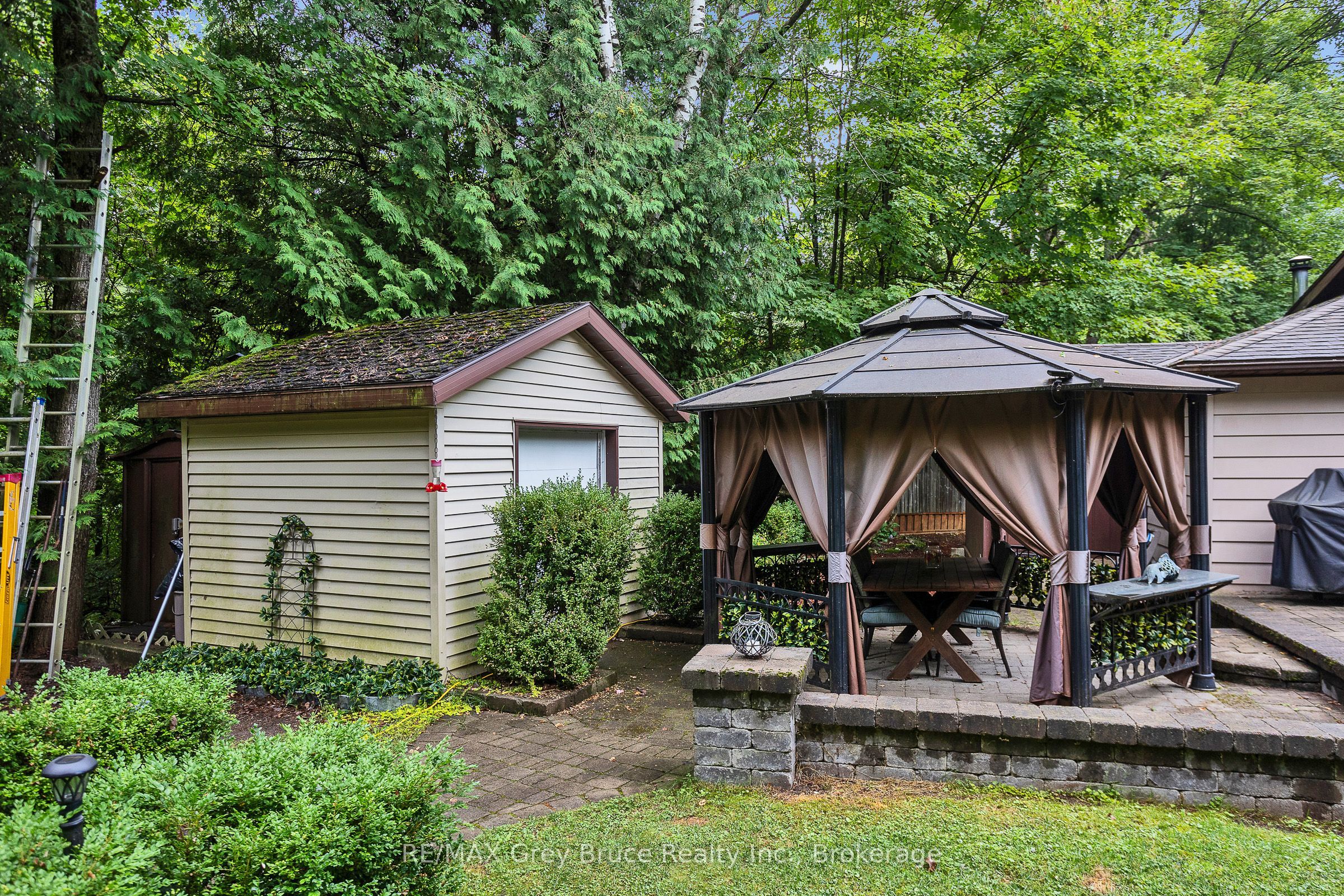 Listing 266271 Image