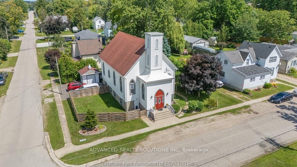 Listing 265871 Image