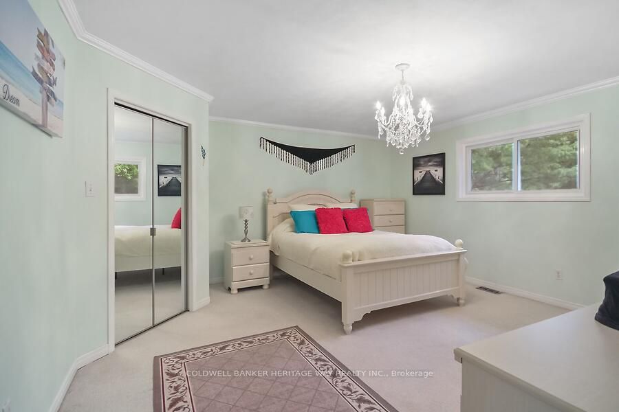Listing 268592 Image
