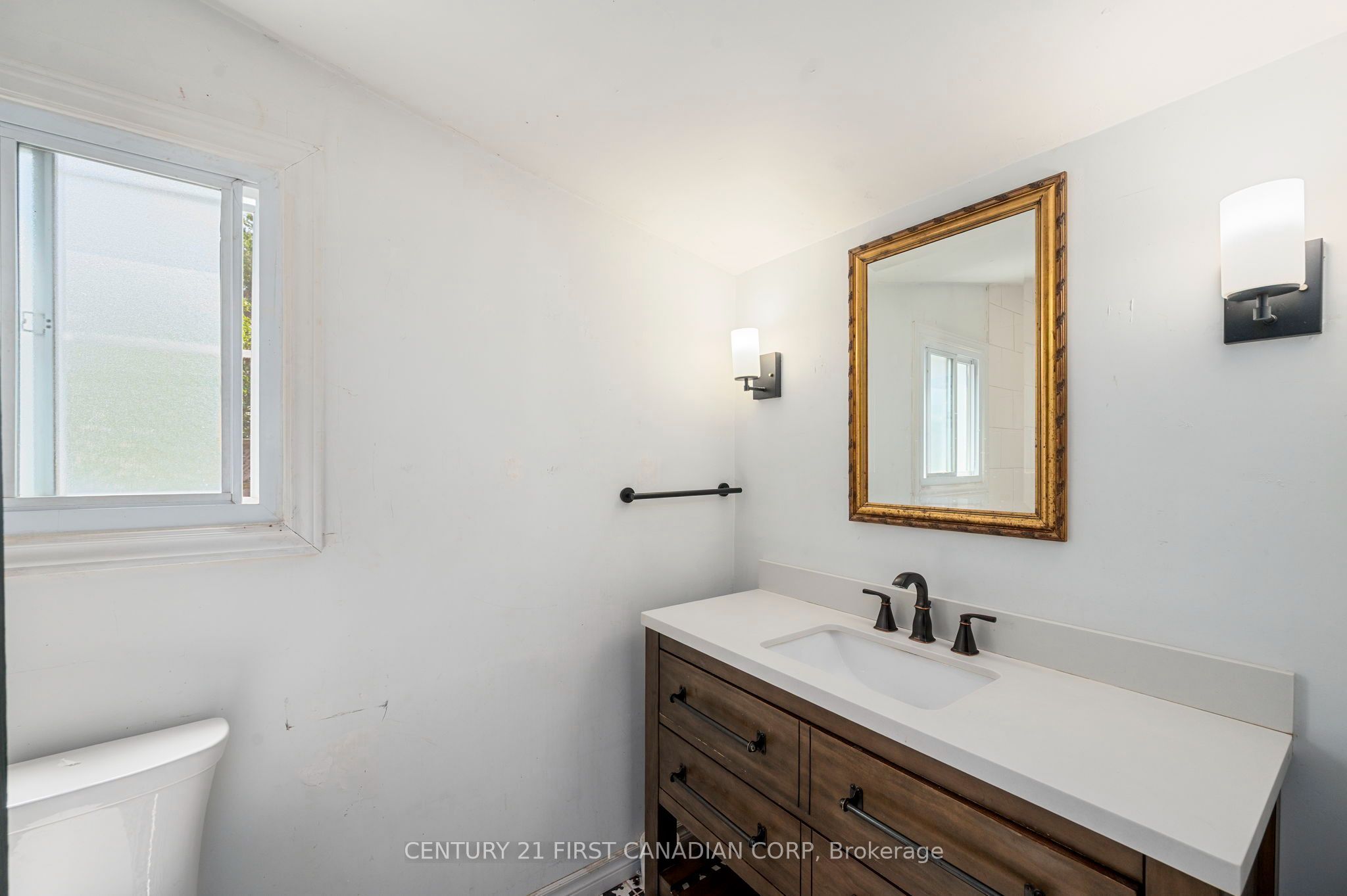 Listing 266258 Image