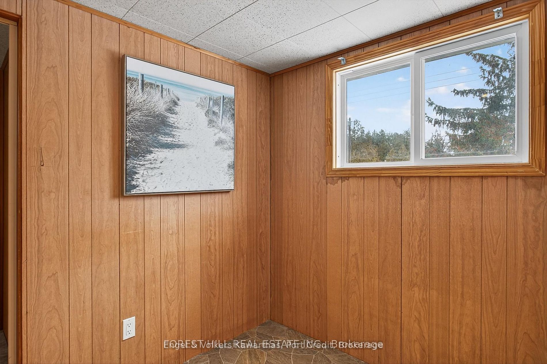 Listing 266074 Image