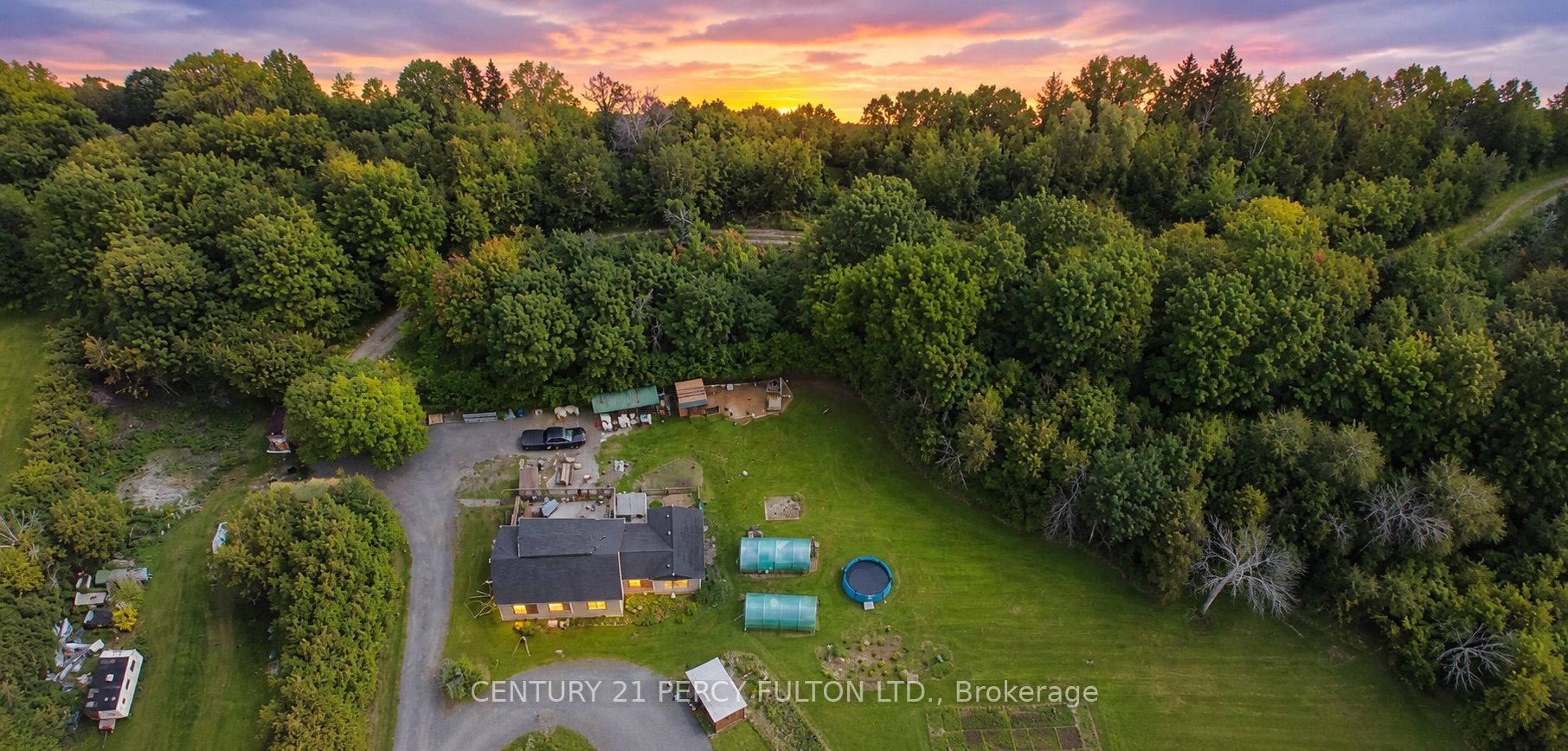 Listing 265809 Image