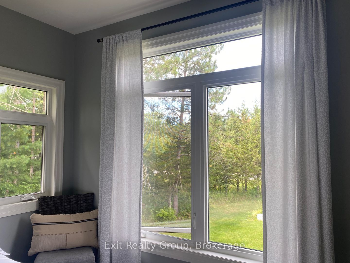 Listing 266097 Image