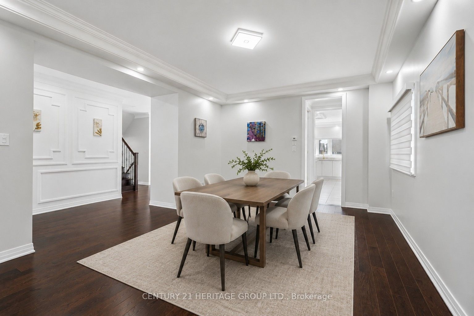 Listing 266528 Image