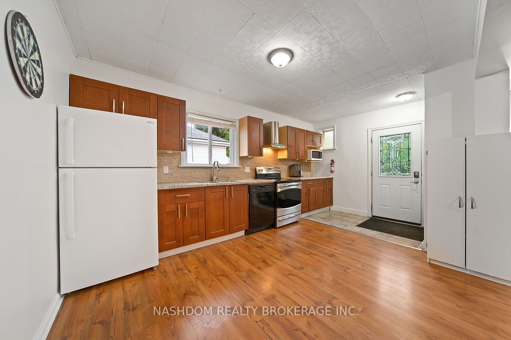Listing 269496 Image
