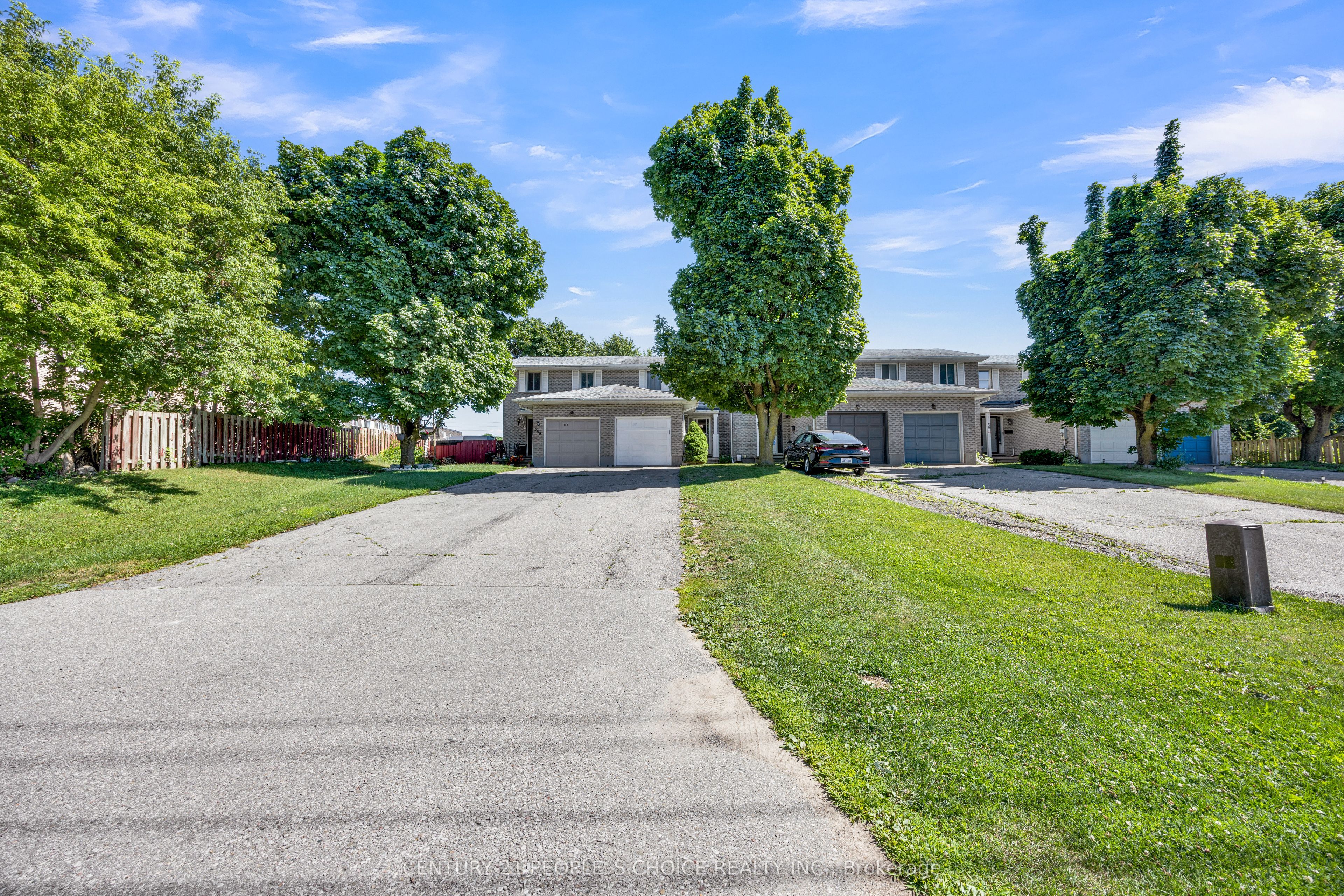 Listing 266058 Image