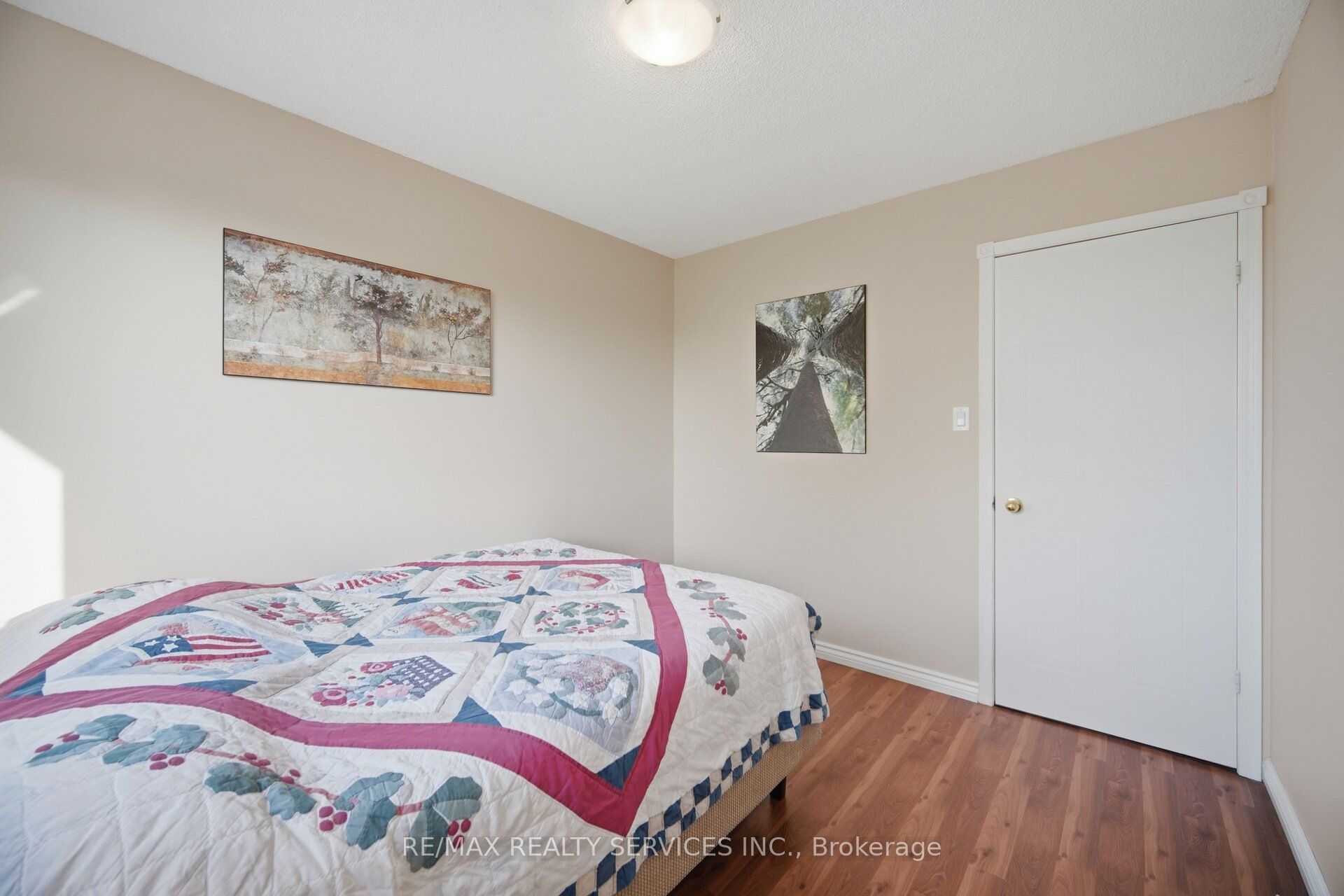 Listing 270041 Image