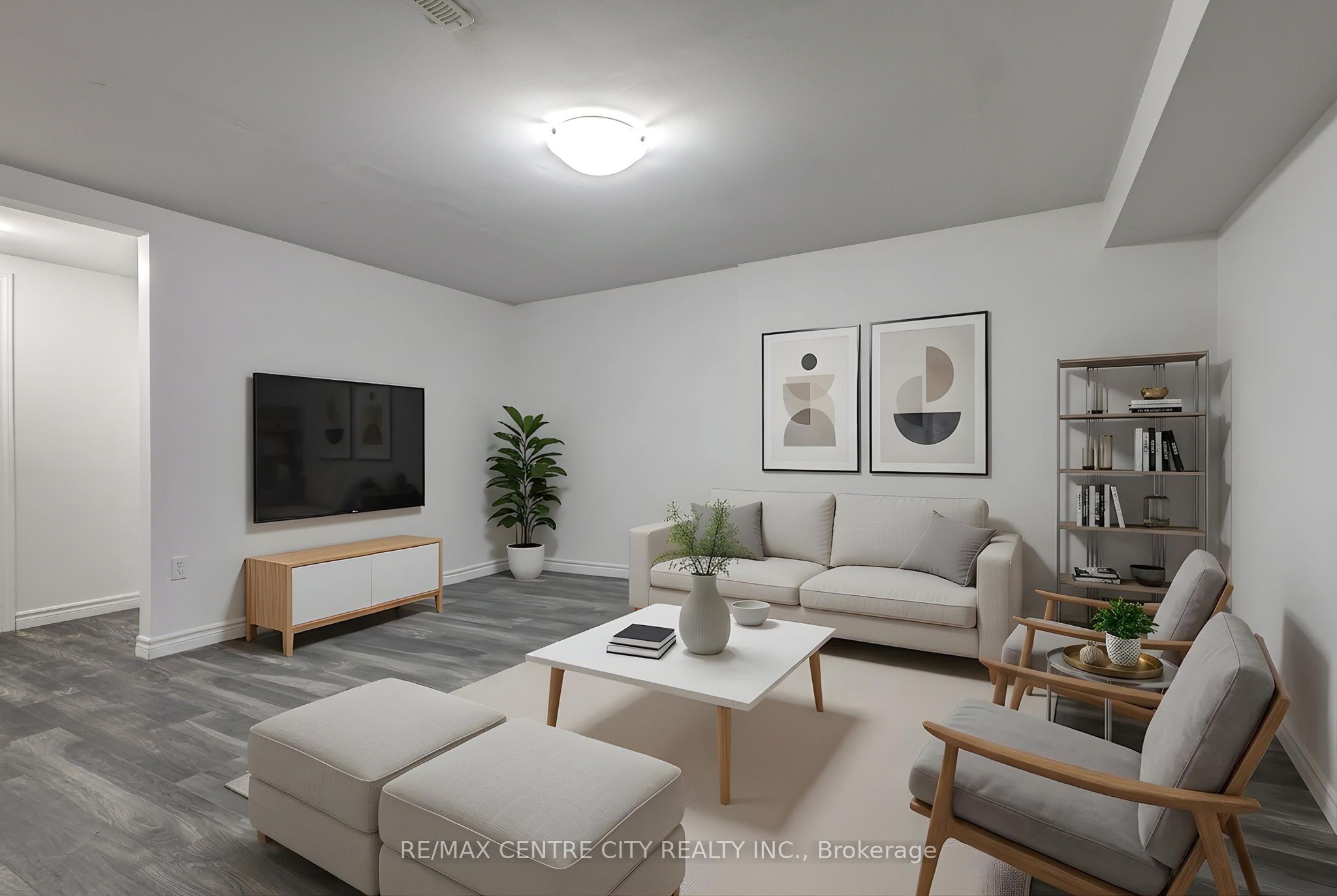 Listing 268942 Image