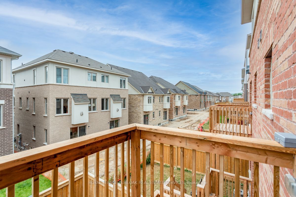 Listing 266085 Image