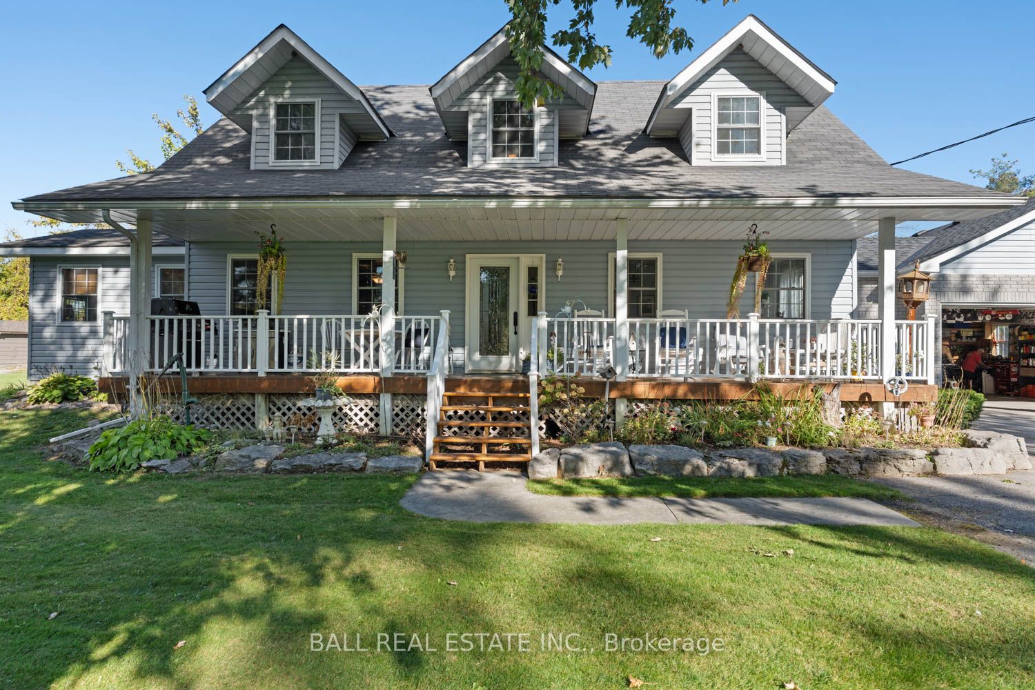 Listing 265964 Image