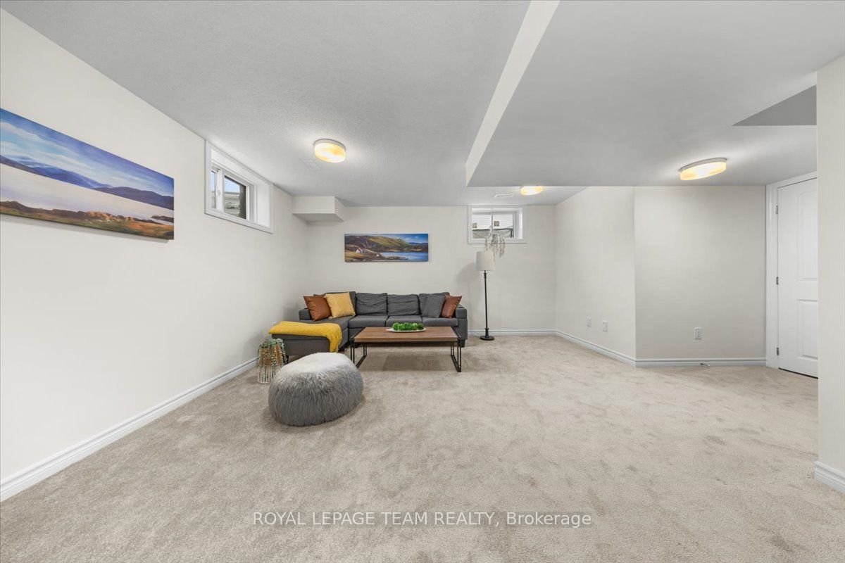 Listing 268610 Image