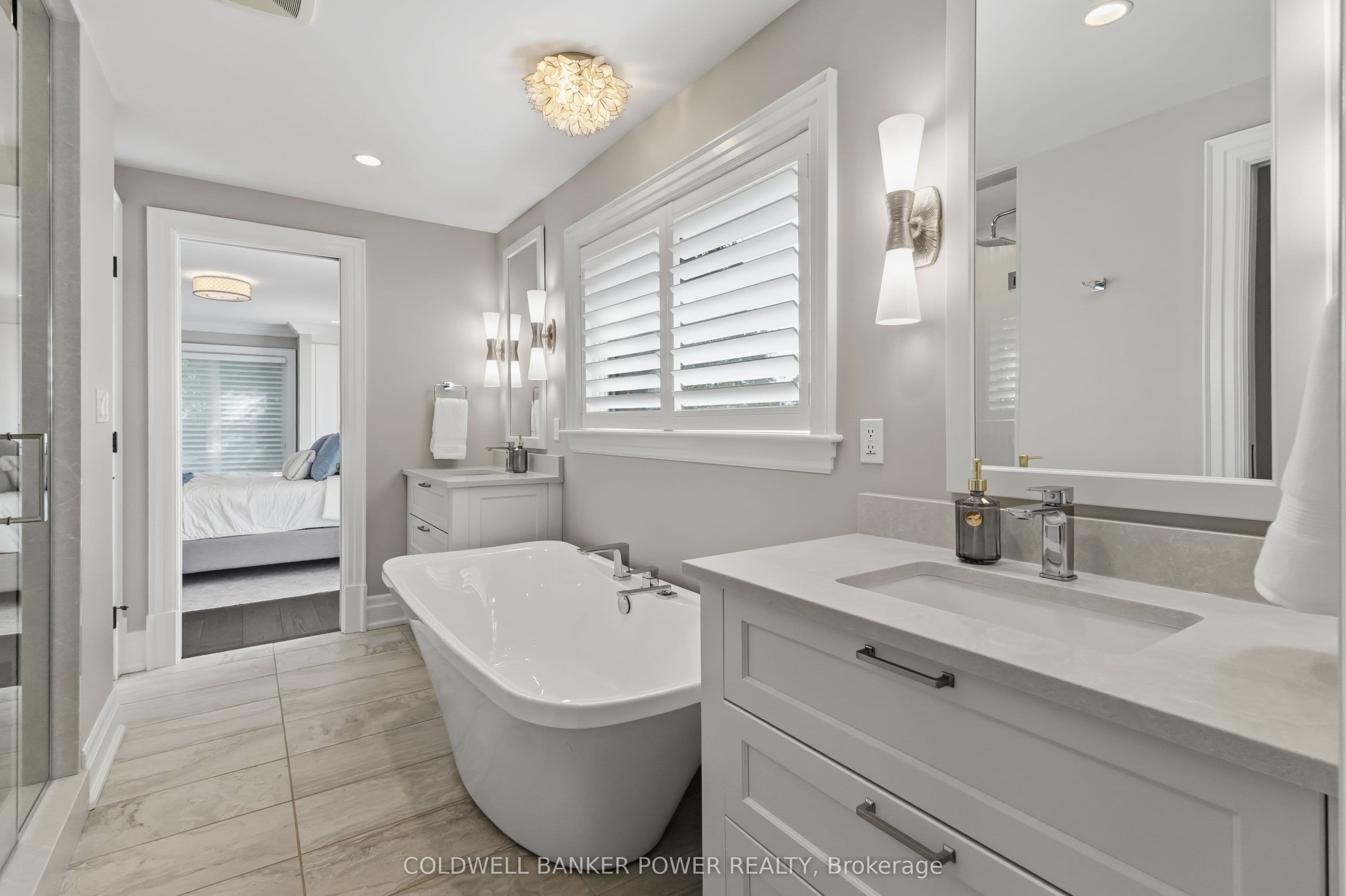 Listing 332790 Image