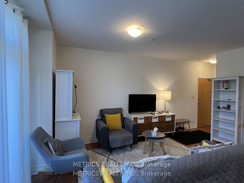 Listing 265737 Image