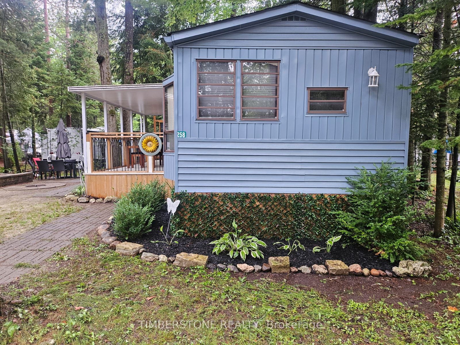 Listing 268389 Image