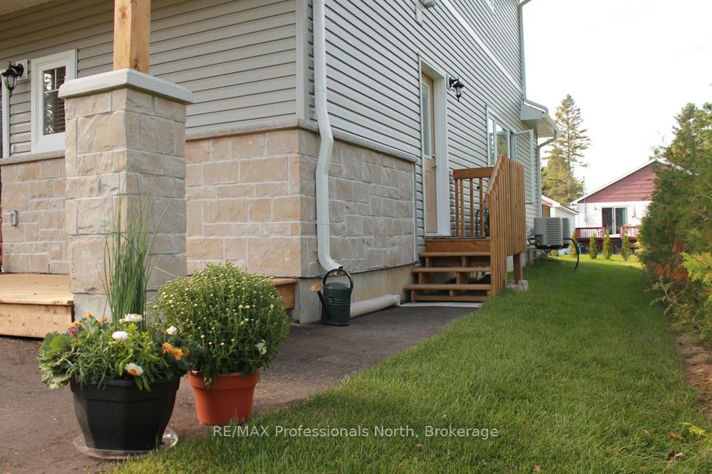 Listing 266628 Image
