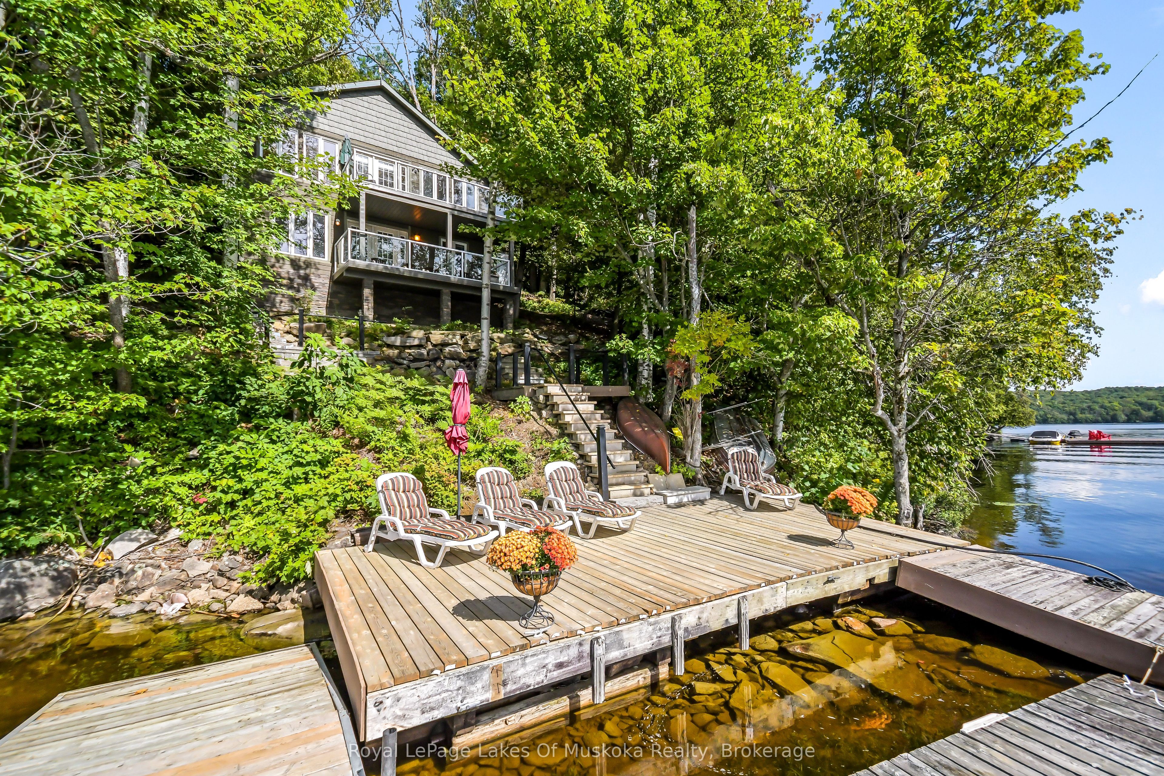 Listing 266613 Image