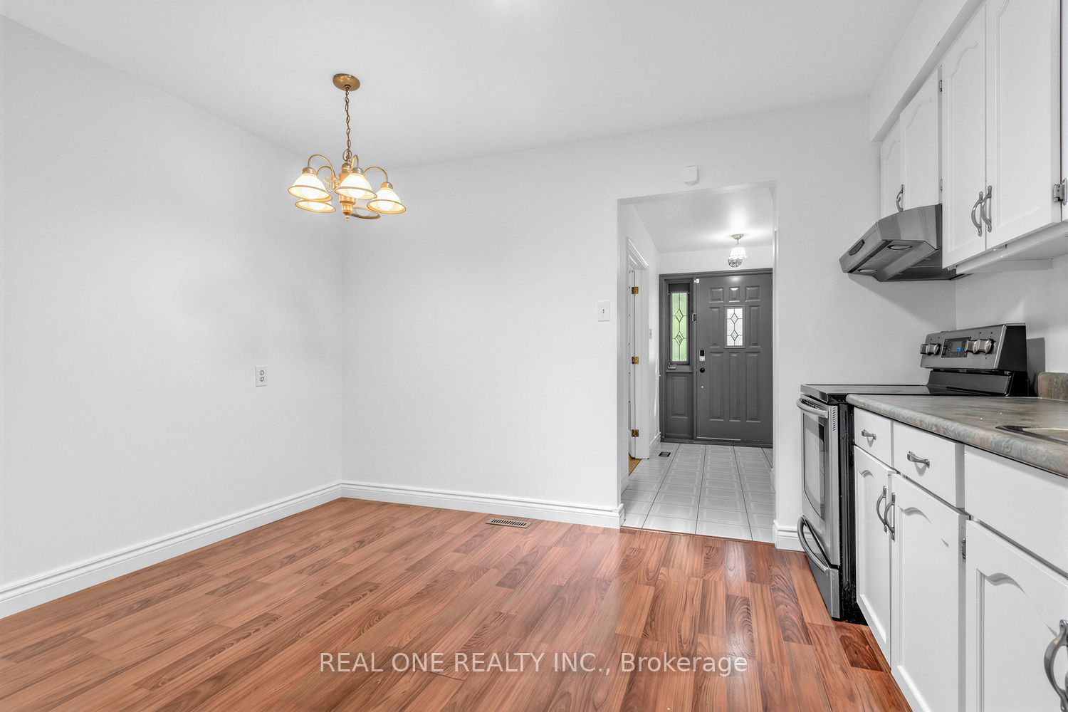 Listing 266158 Image